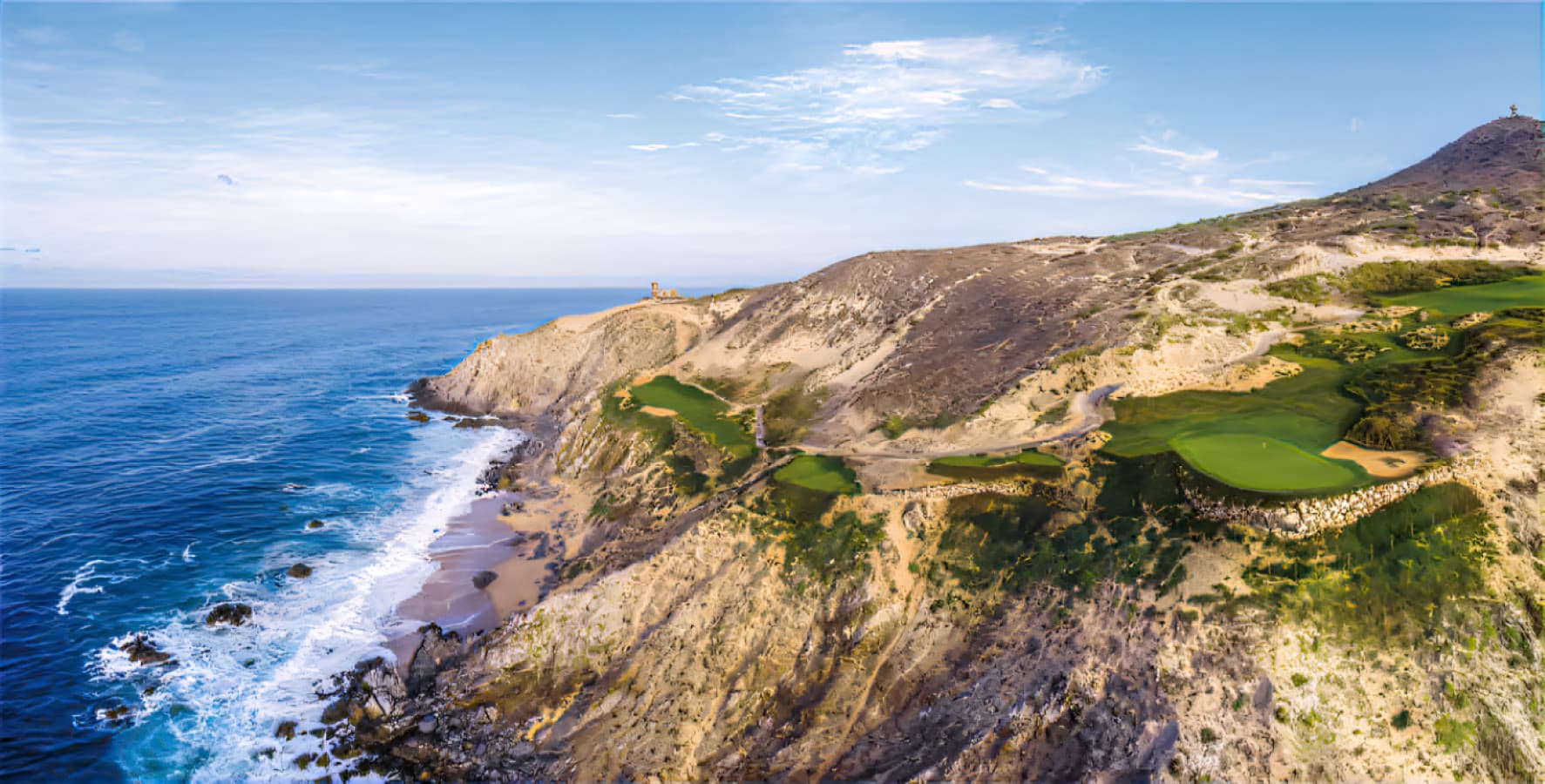 Villa Vida Alta - Image 47