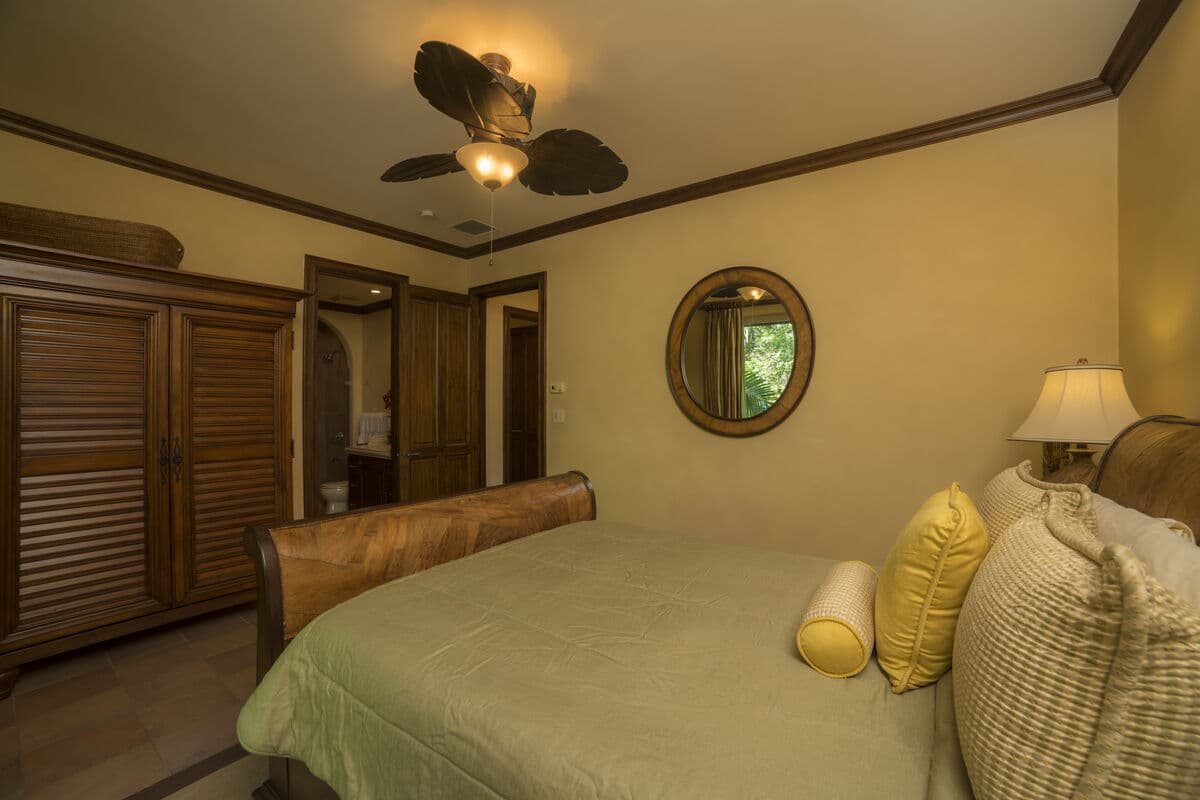 Montebello 1C - Image 8