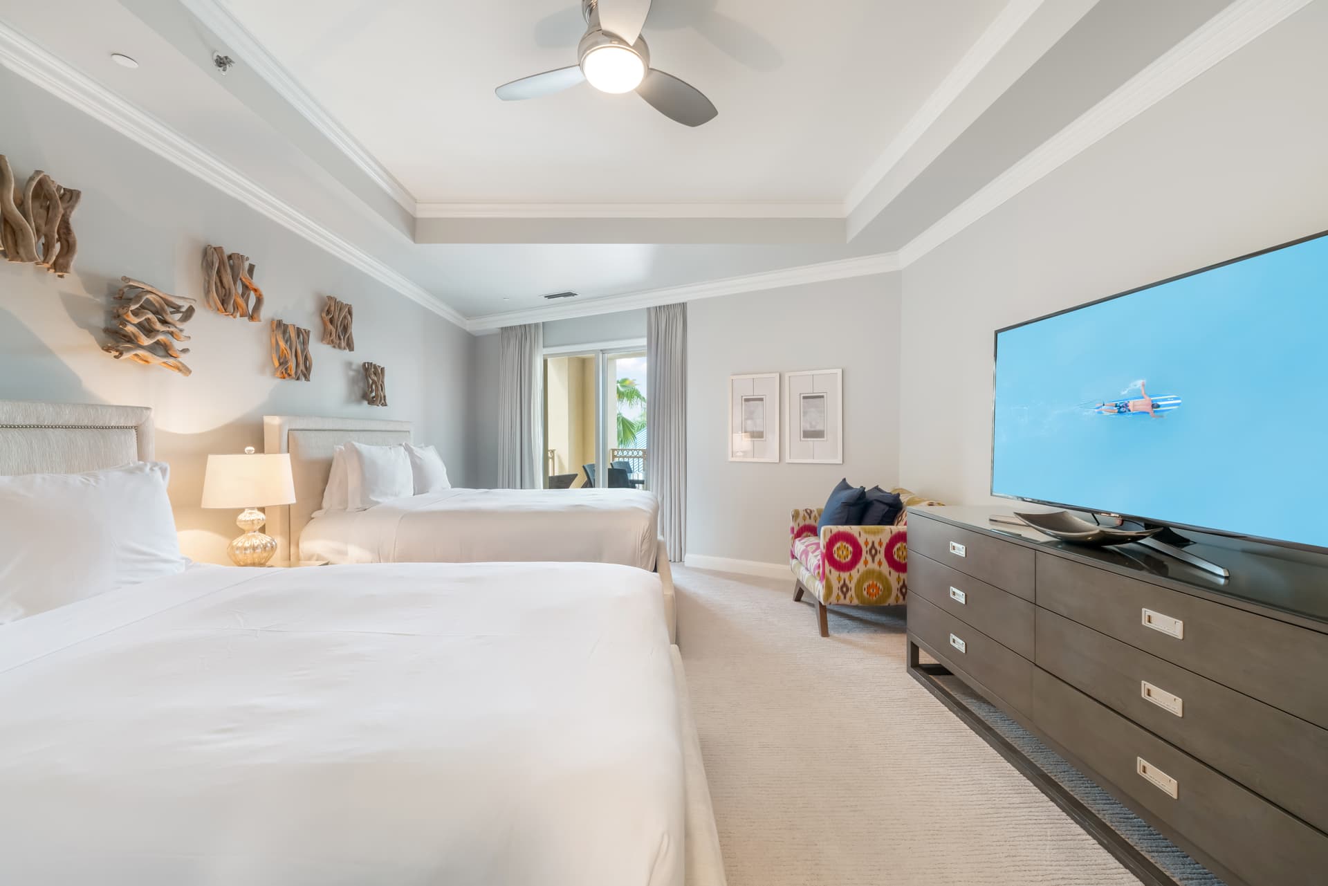 Ritz-Carlton Residence #410 - Image 8