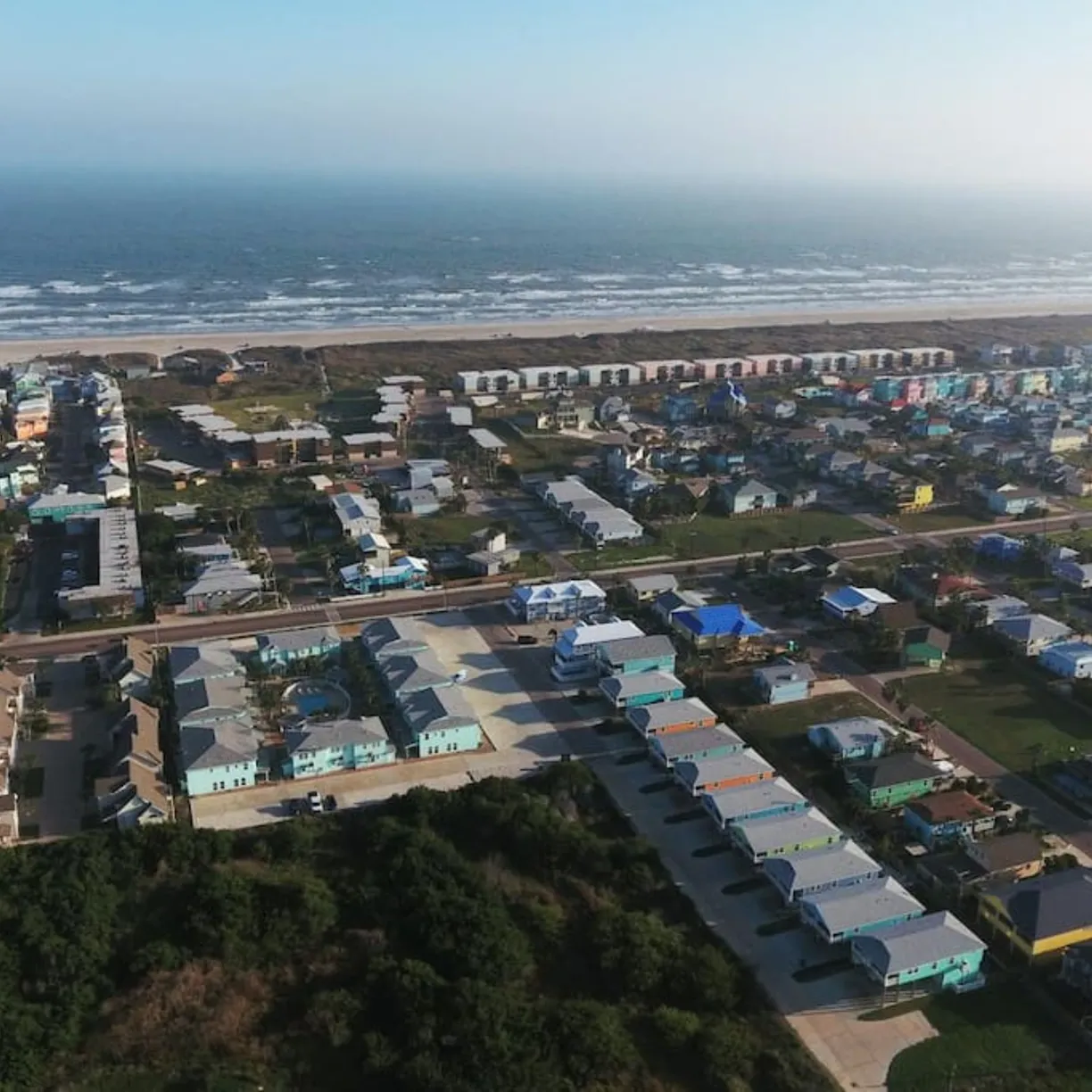 Bourbon Breeze - Image 45