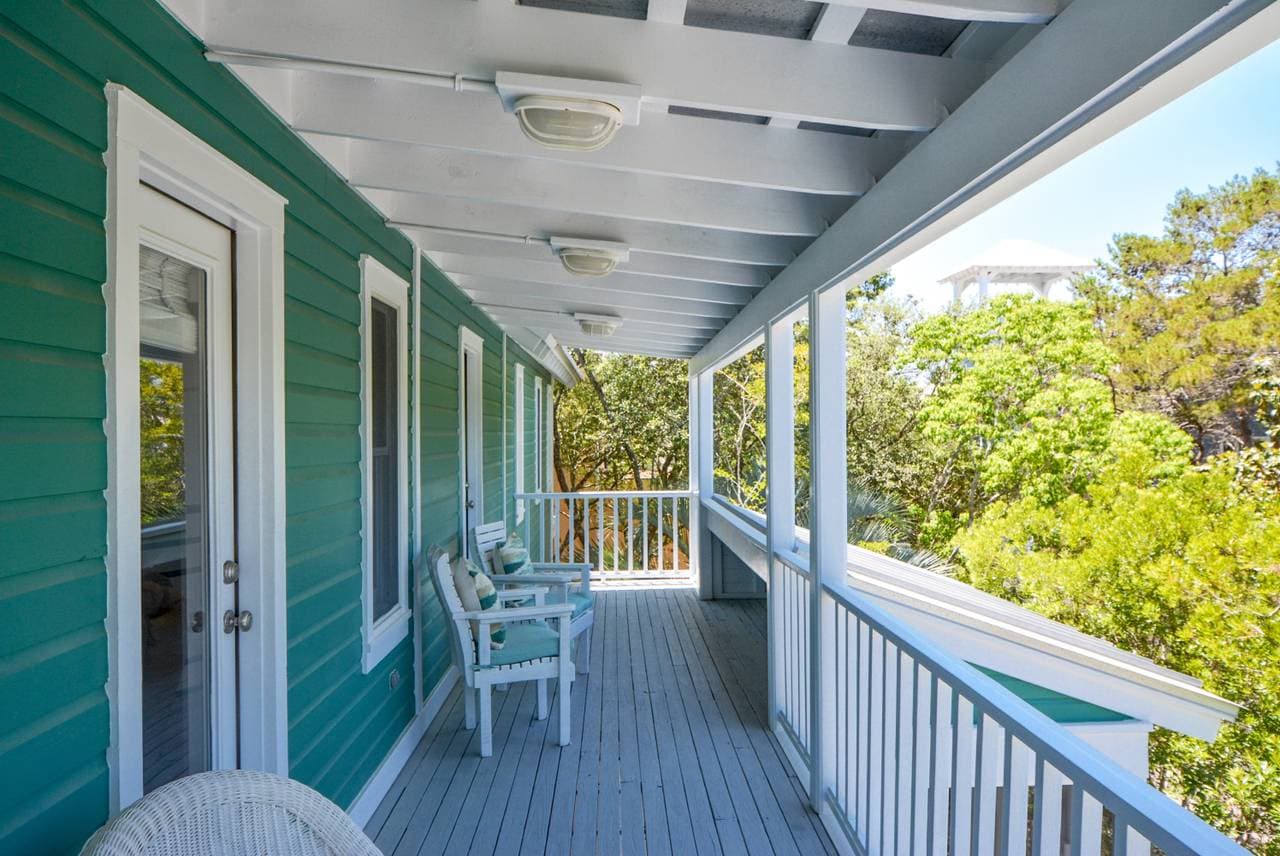 Lucky Charm - Image 23