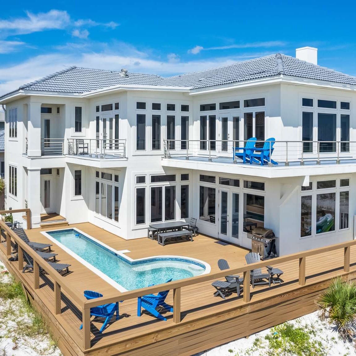 Latitudes Manor - Image 62