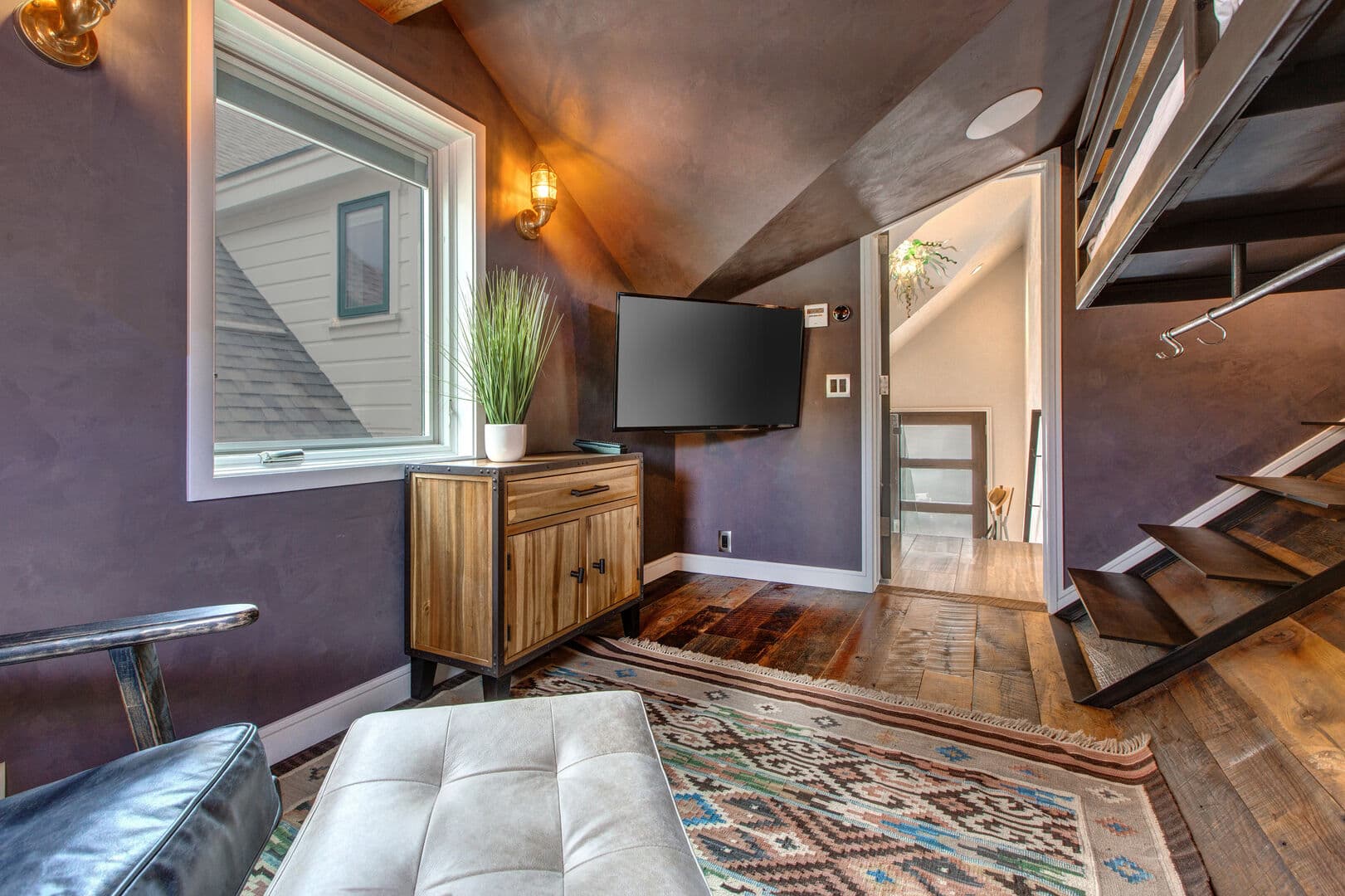 Powder Watch - Image 31