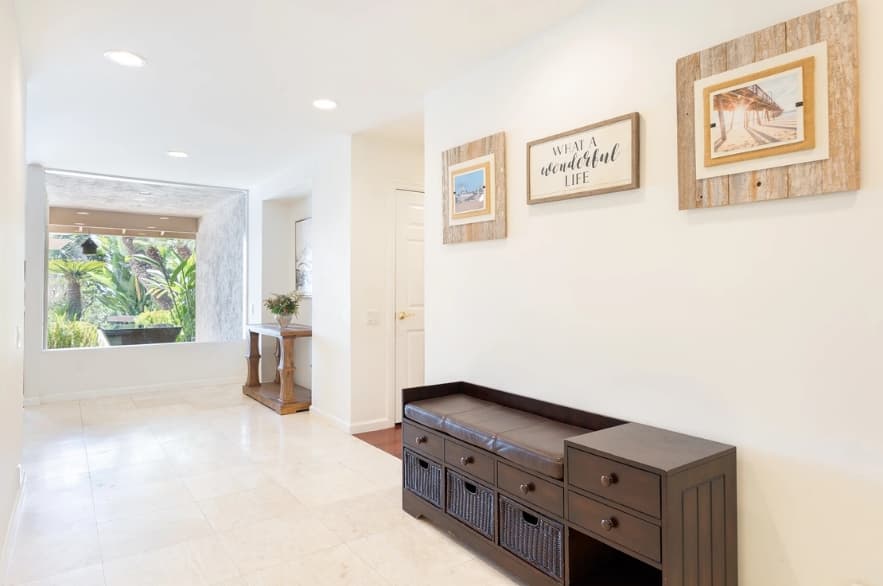 Rancho Real - Image 3