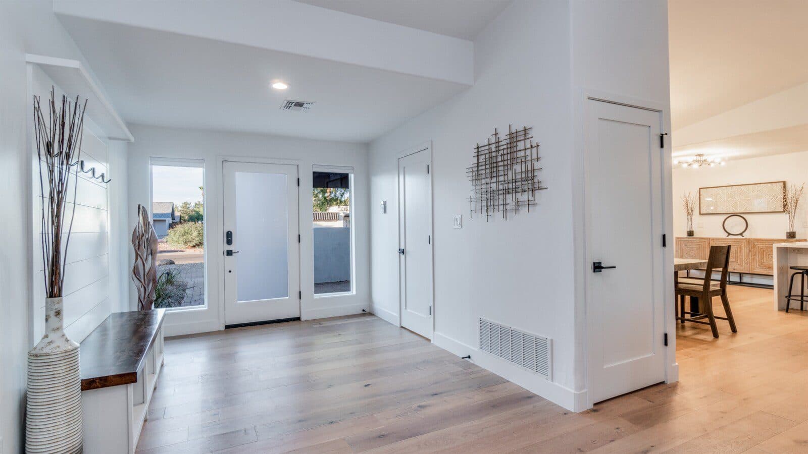 Elegance on the Green - Image 14