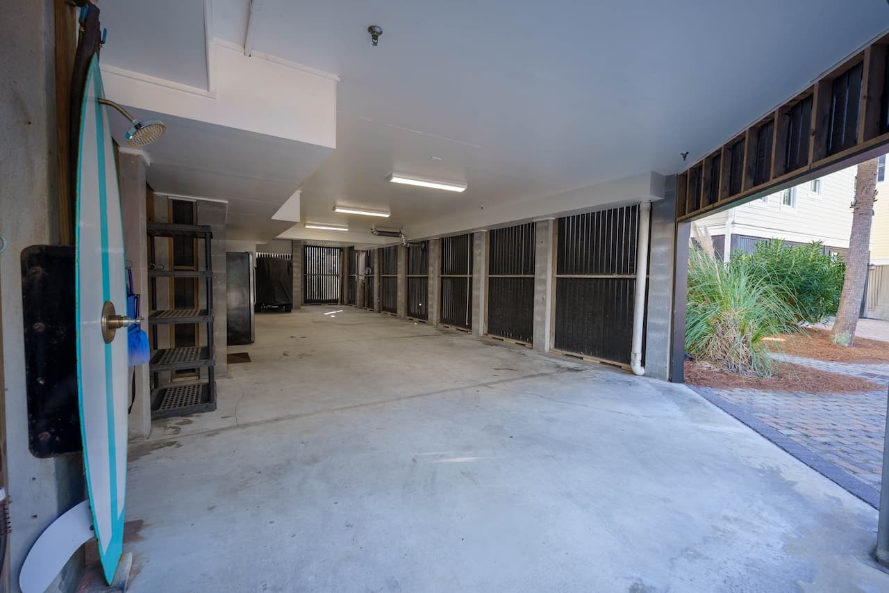 Front Beach Fun - Image 62