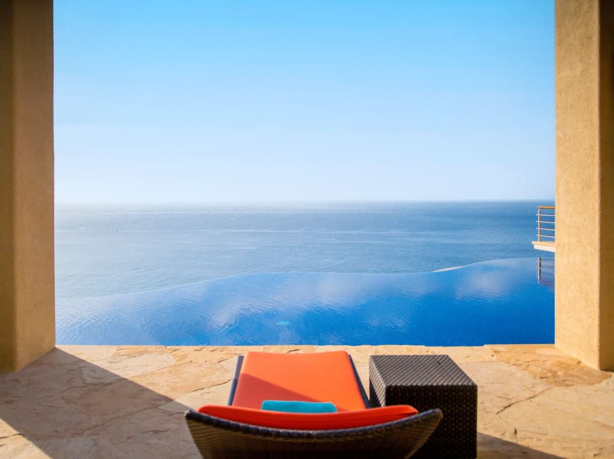 Casa Pedregal - Image 60