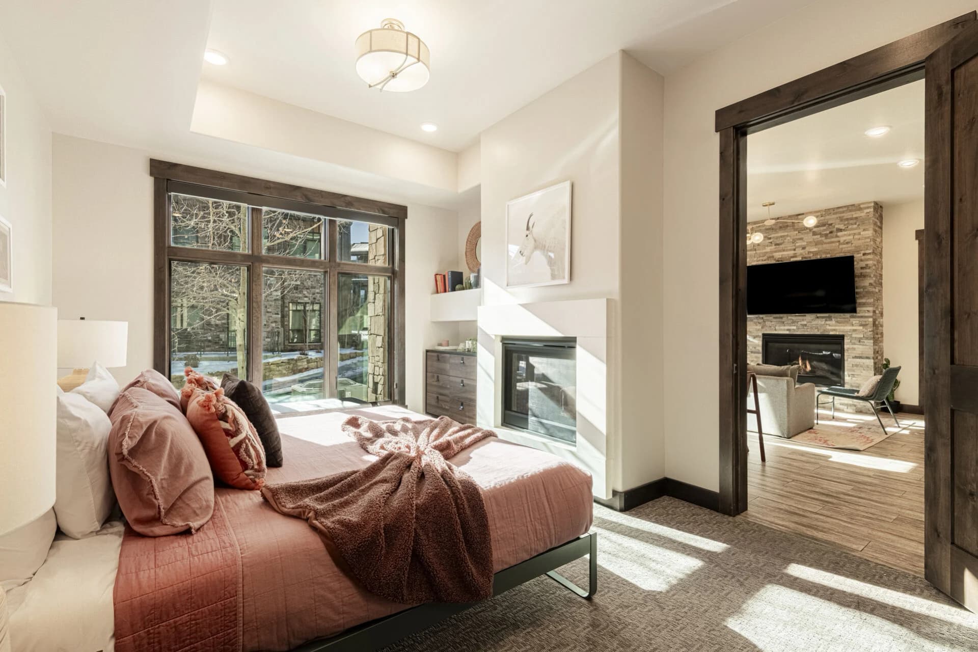 Blackstone Condo #108 - Image 23