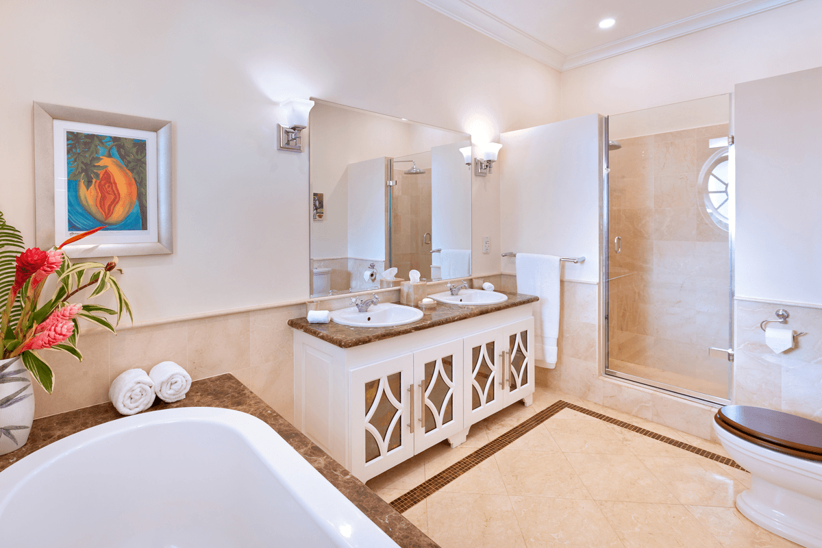 Beautiful Eden - Image 6