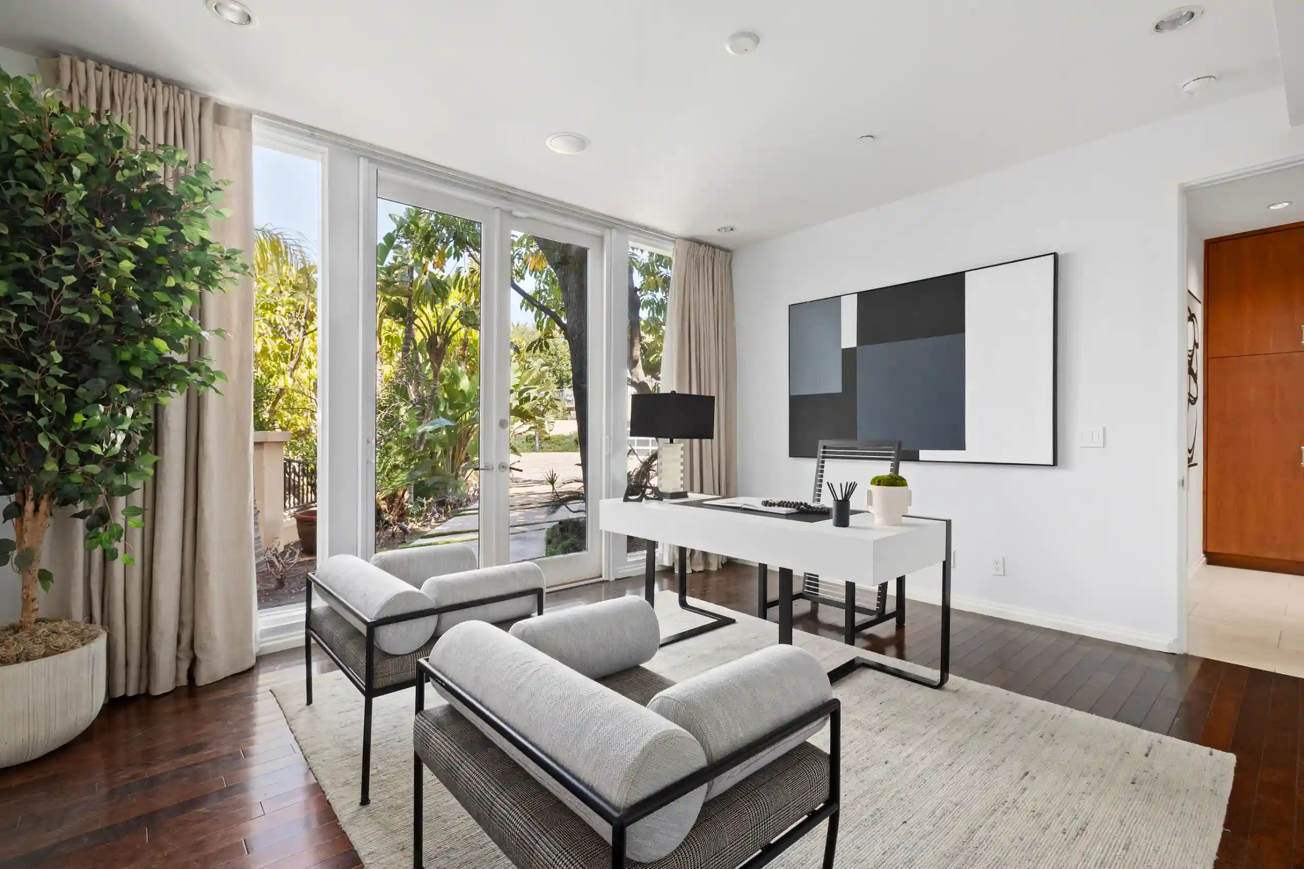 Trousdale Grand - Image 13