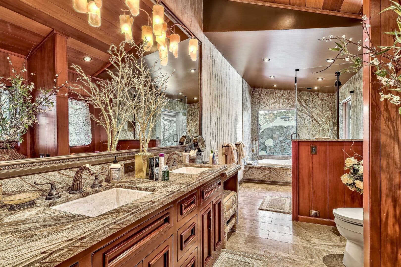 Lakefront Legacy - Image 24