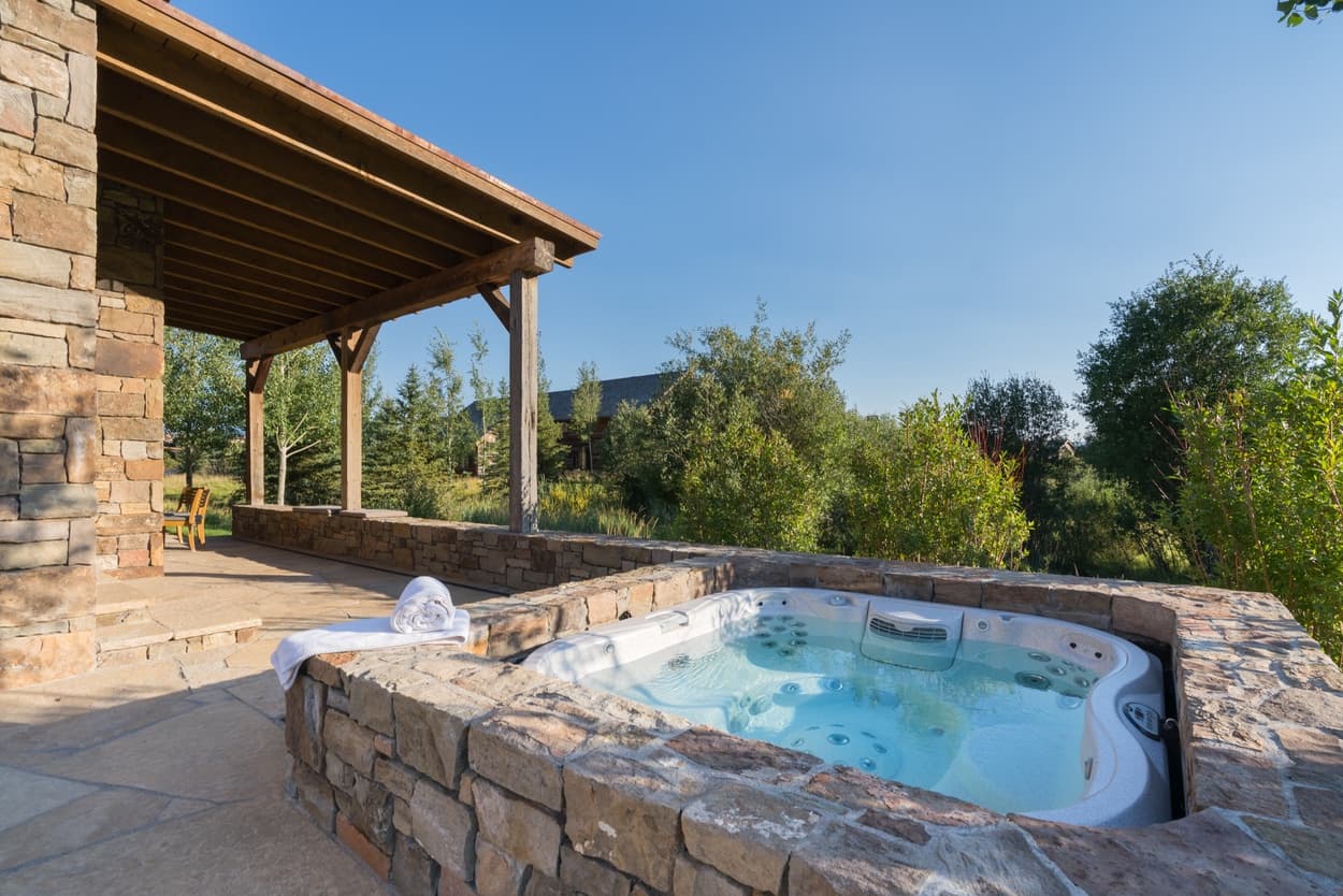 First Tracks - Image 2