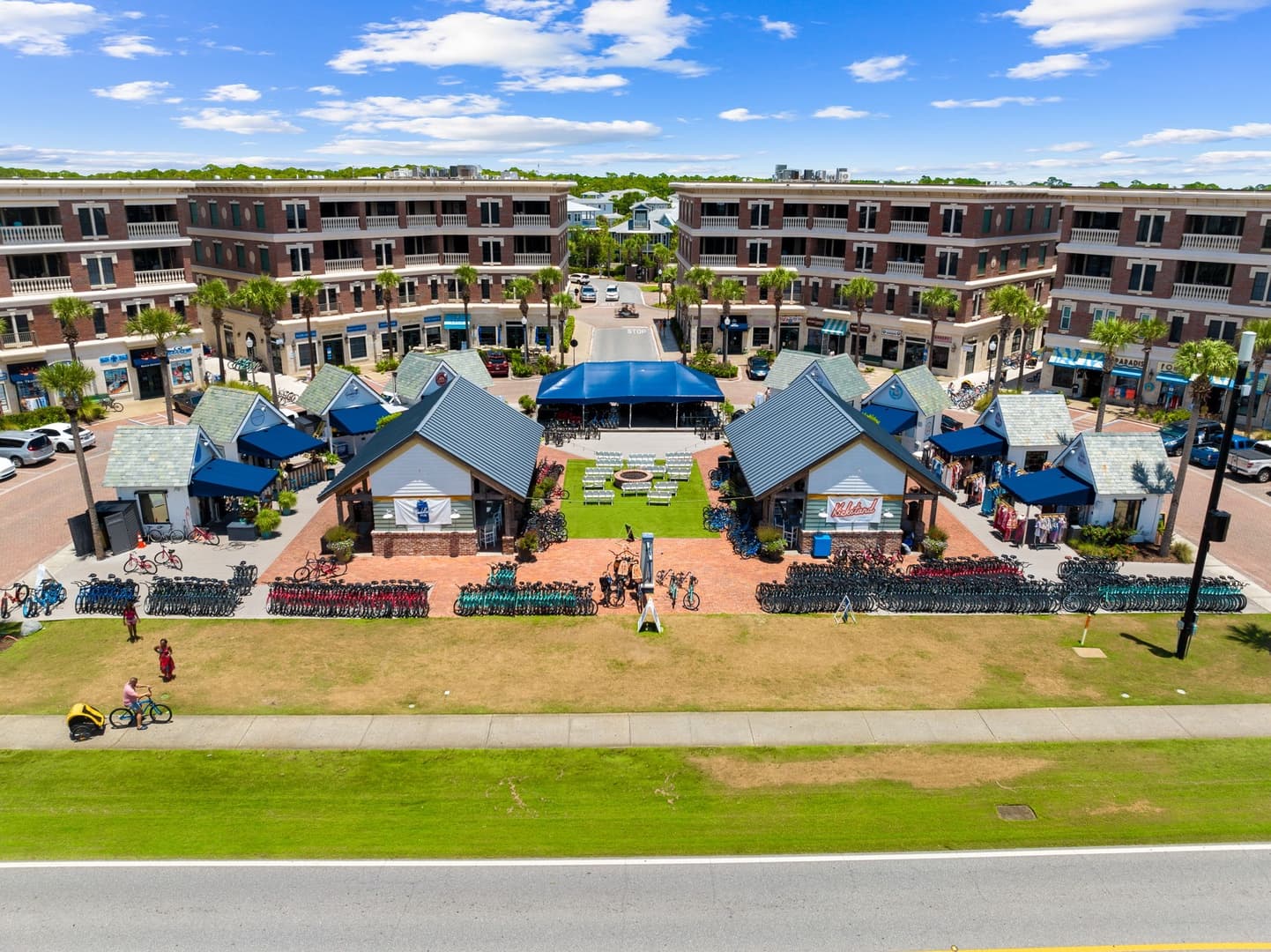 Beach Heaven - Image 75