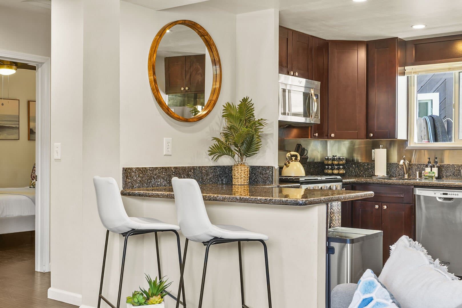 Riviera Views - Image 20