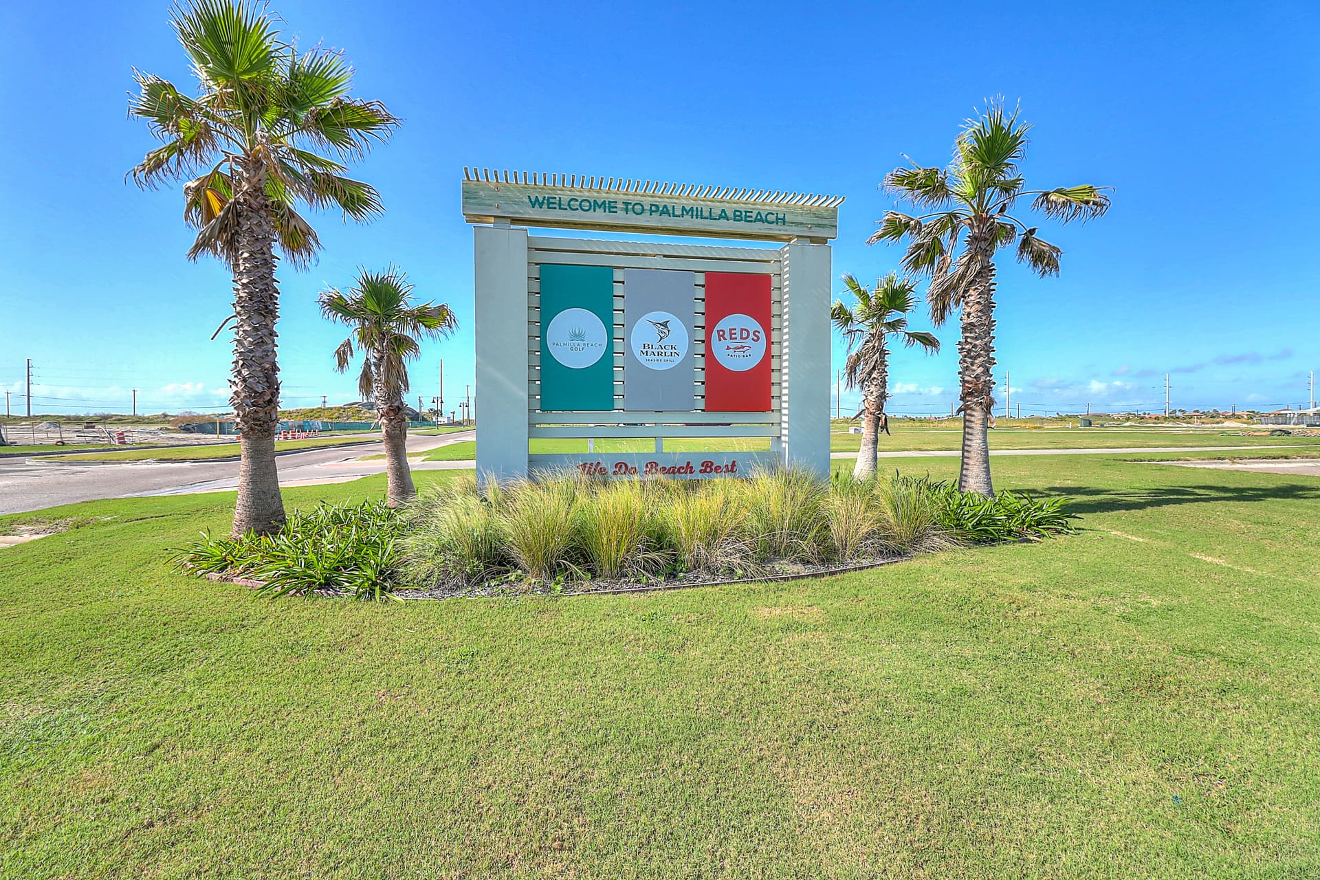 Fairway to Heaven - Image 41