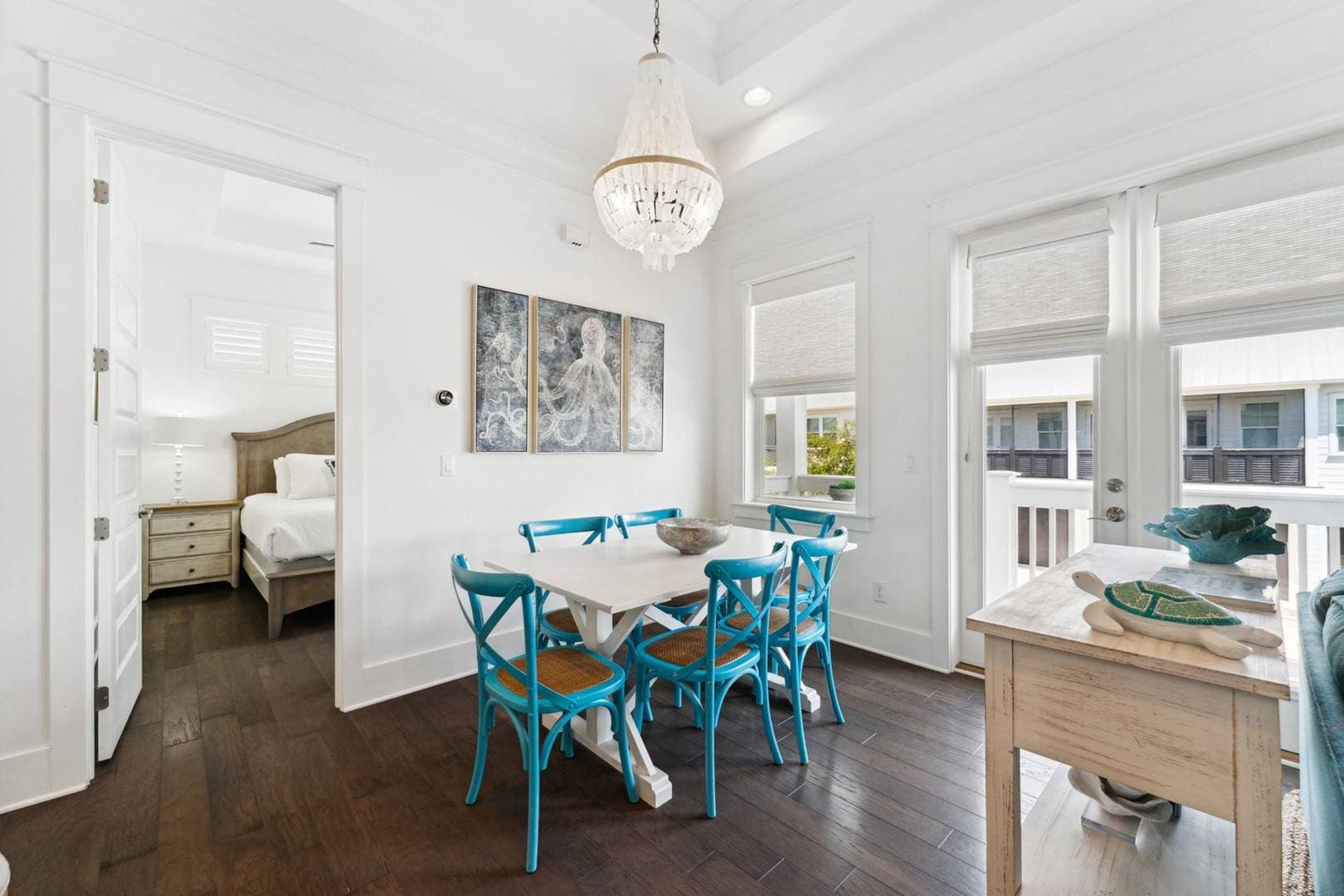 Reef Intermission - Image 12