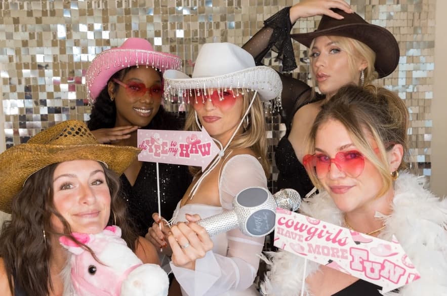 Clearview Residence - Image 15