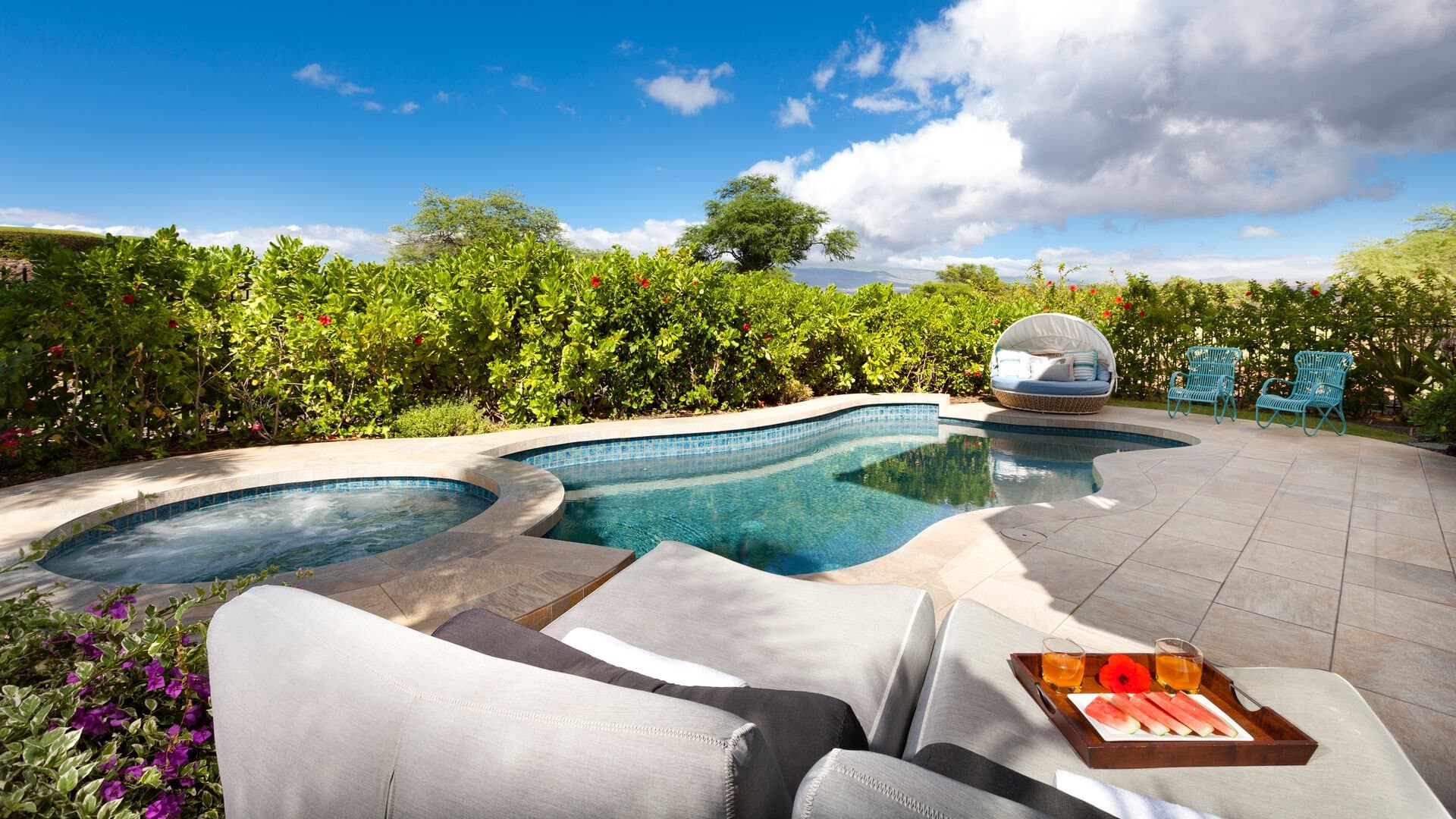 Sea Glass House - Image 24