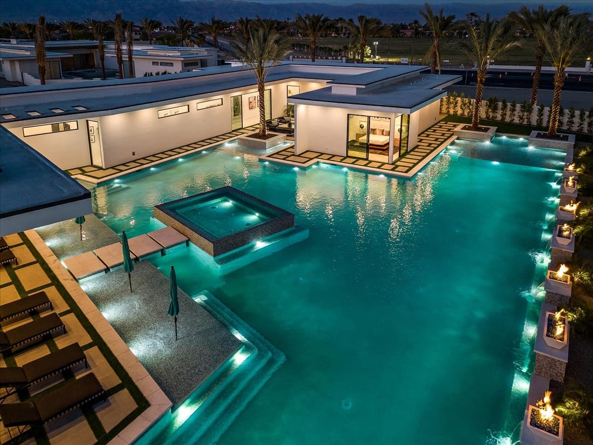 Bravo Villa #10 - Image 84