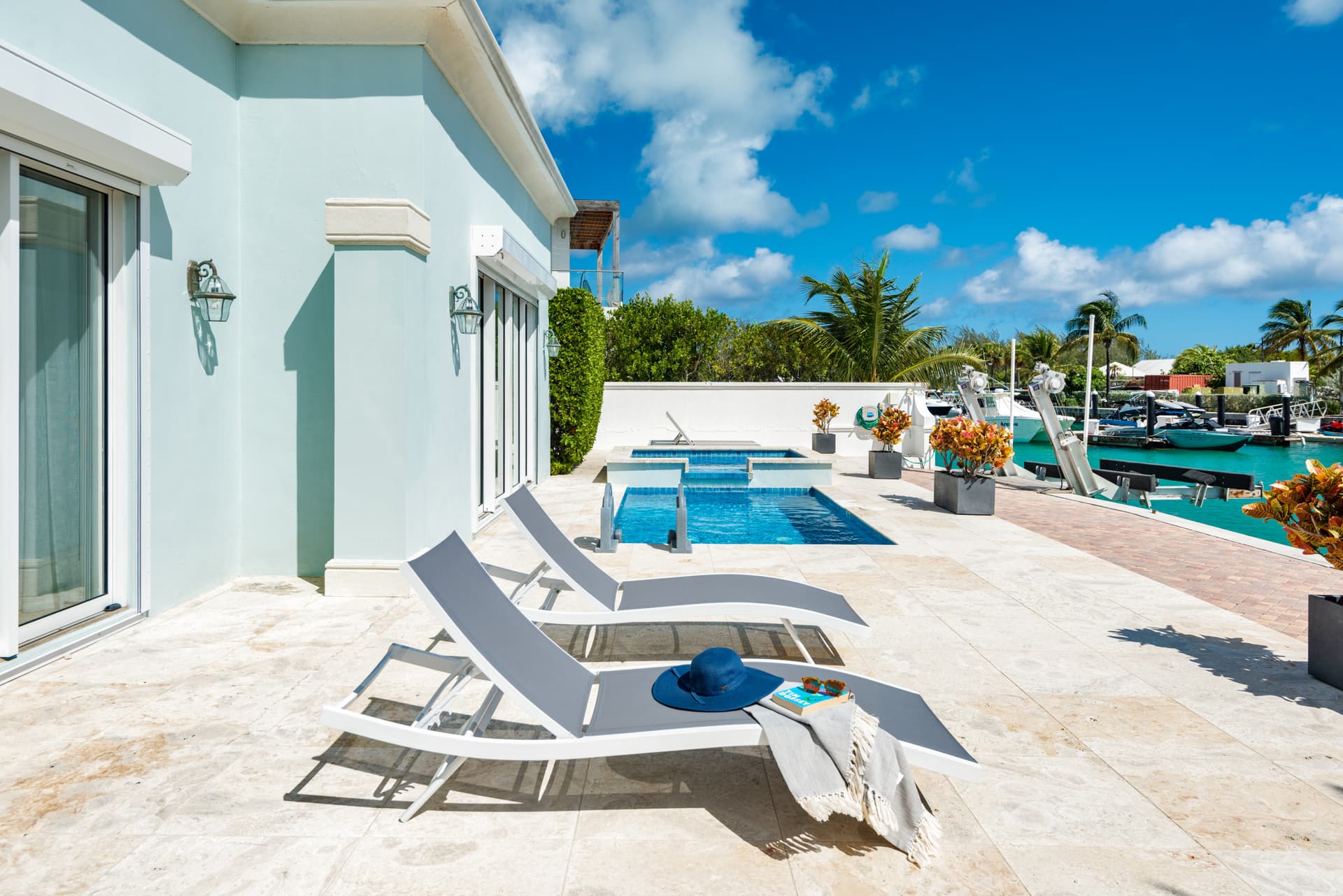 Salt Life Villa - Image 13