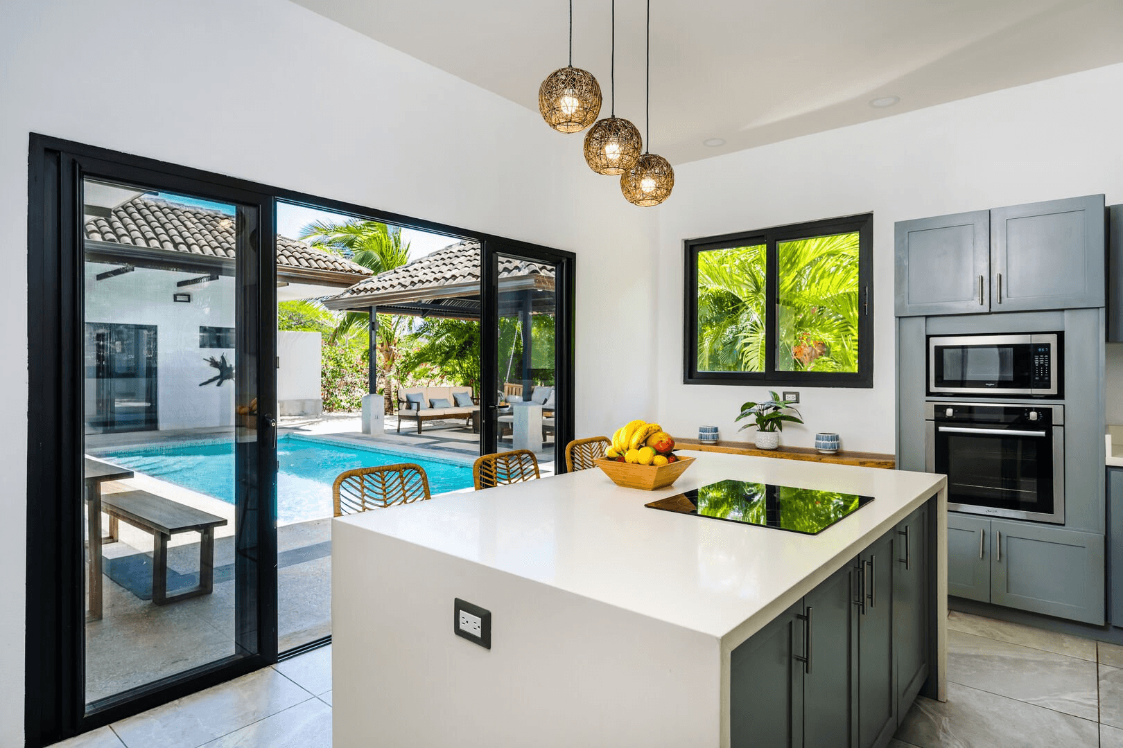 Casa Savanna - Image 4