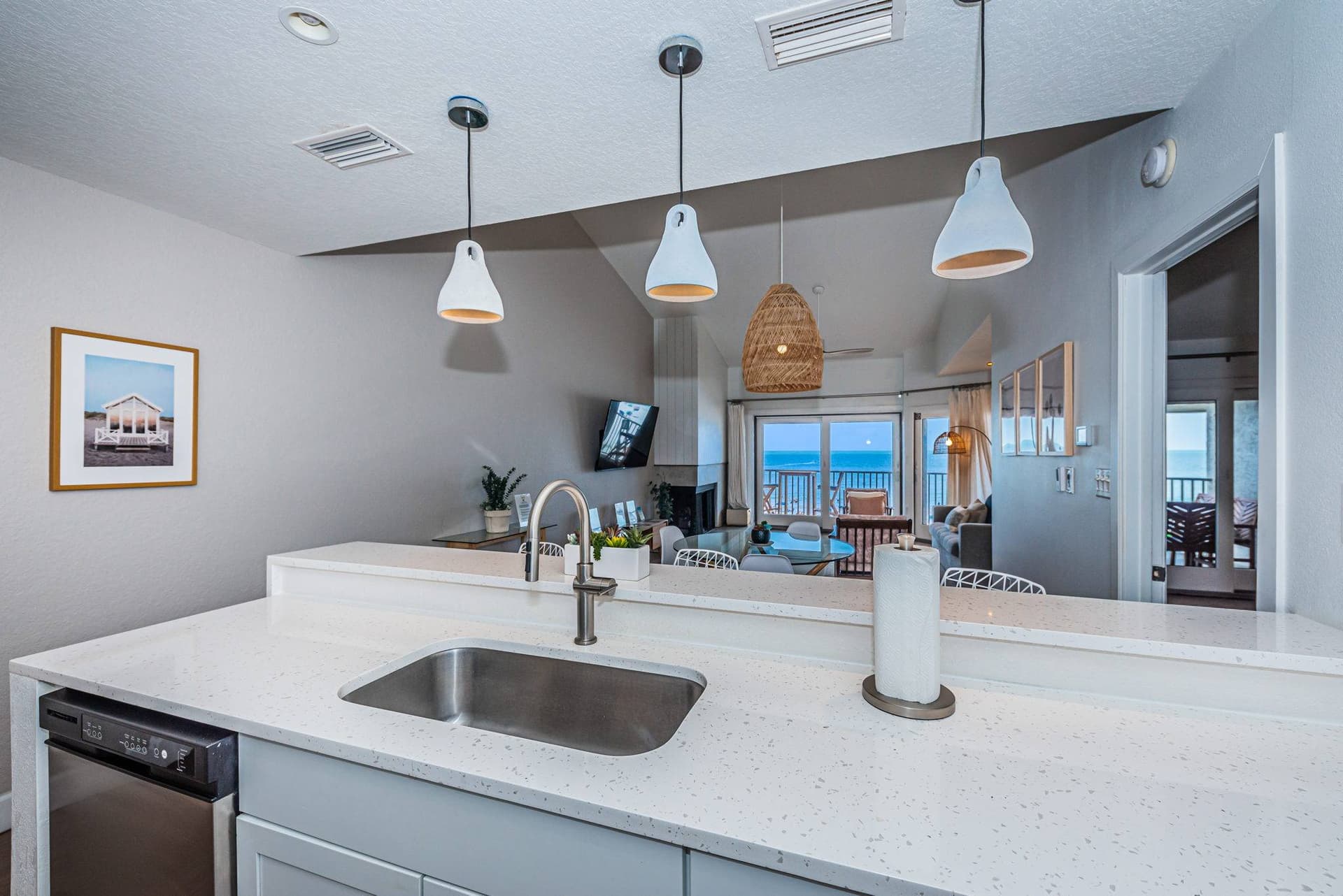 Clearwater Beach Residence - Image 23