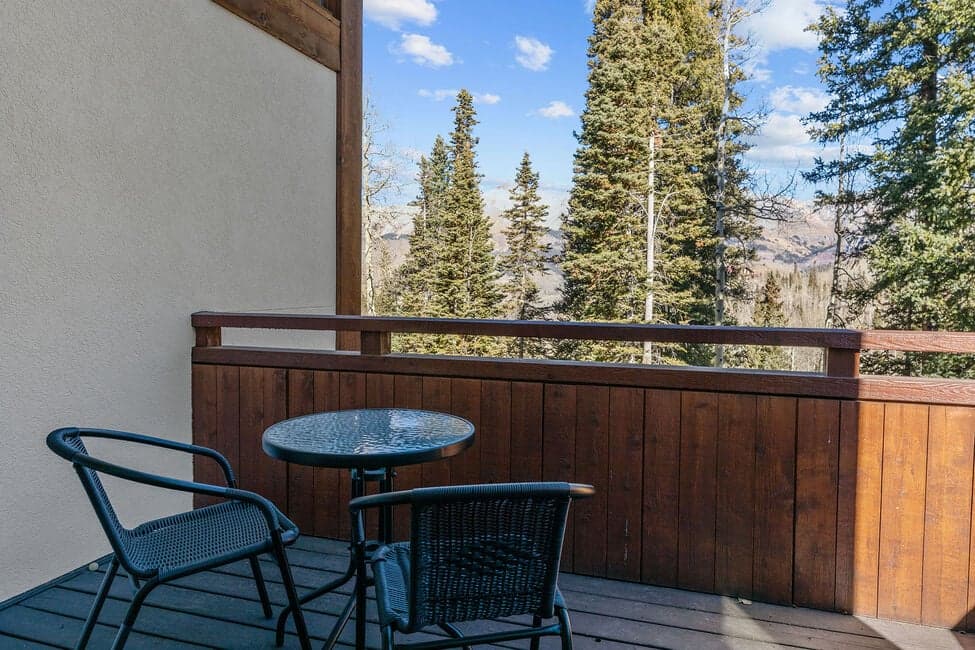 Sundancer Chalet - Image 27