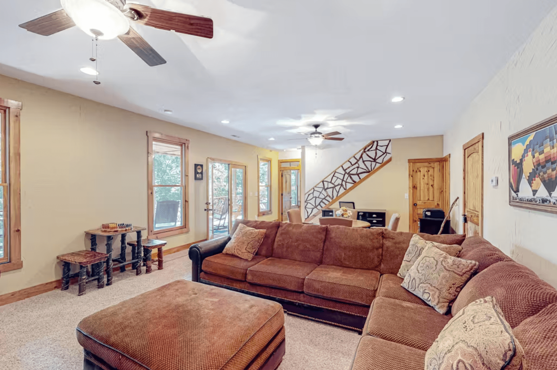 Whispering Creek - Image 19