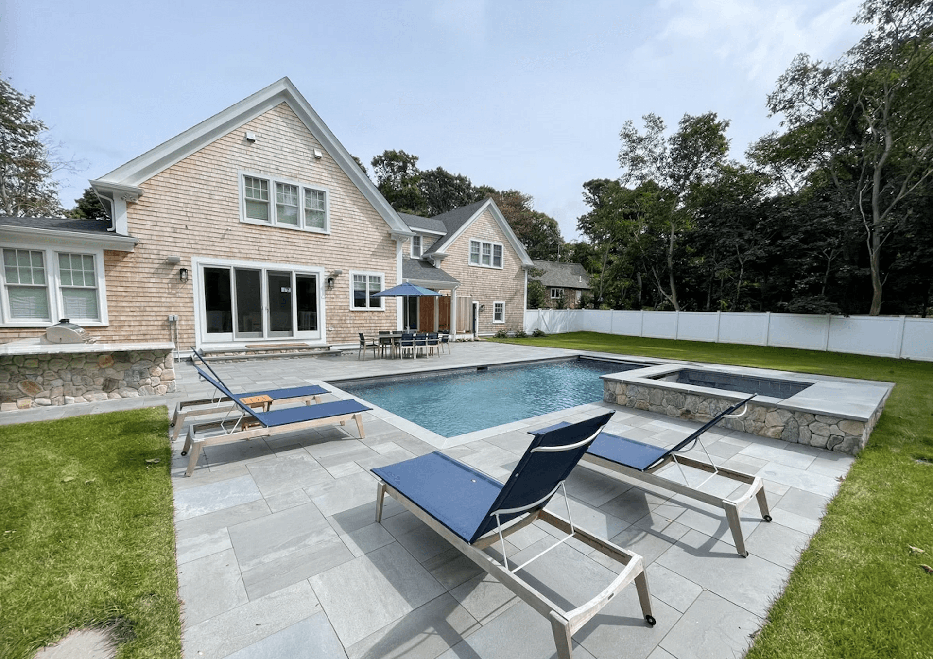 Stillwater House - Image 2