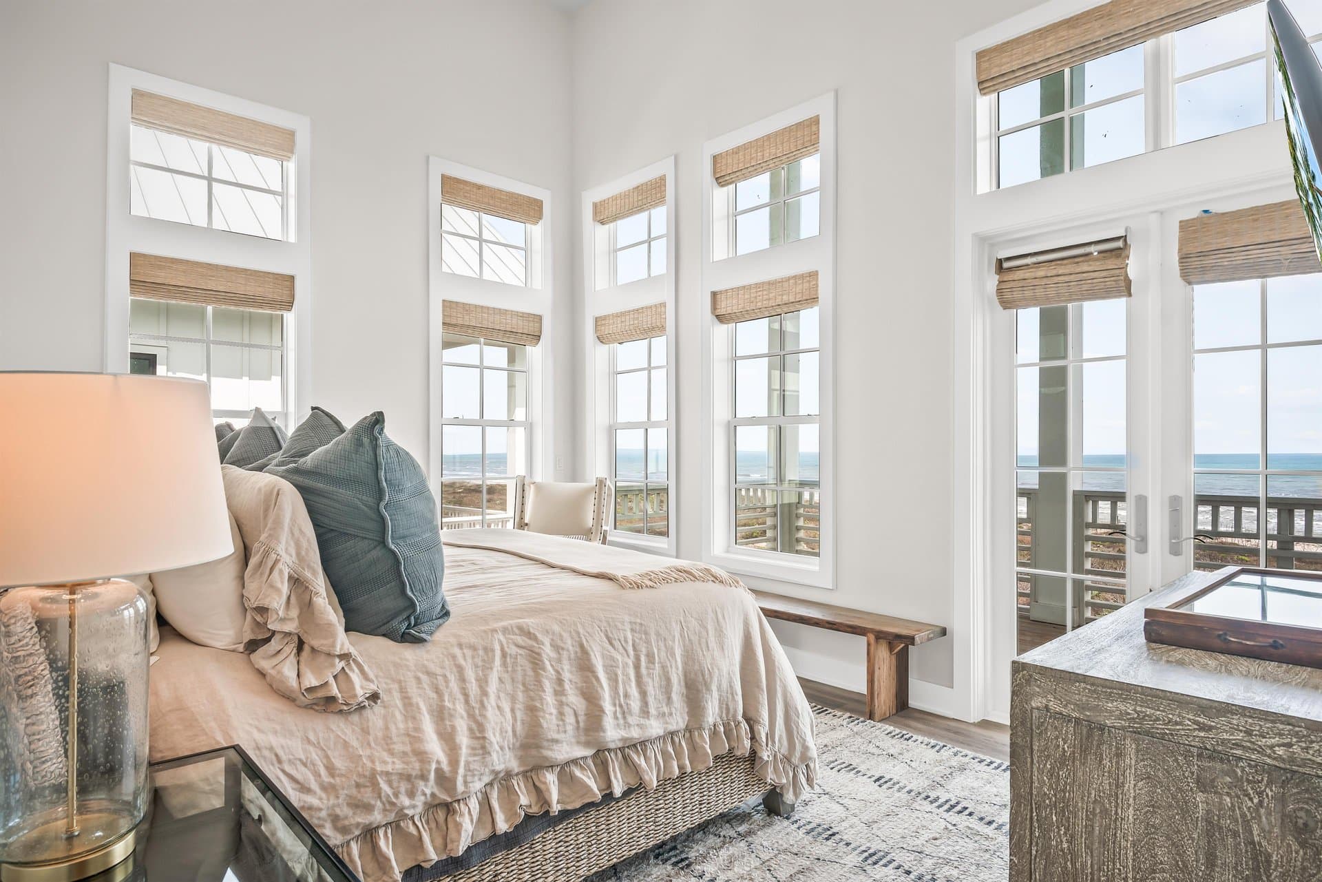 Sea Forever - Image 20