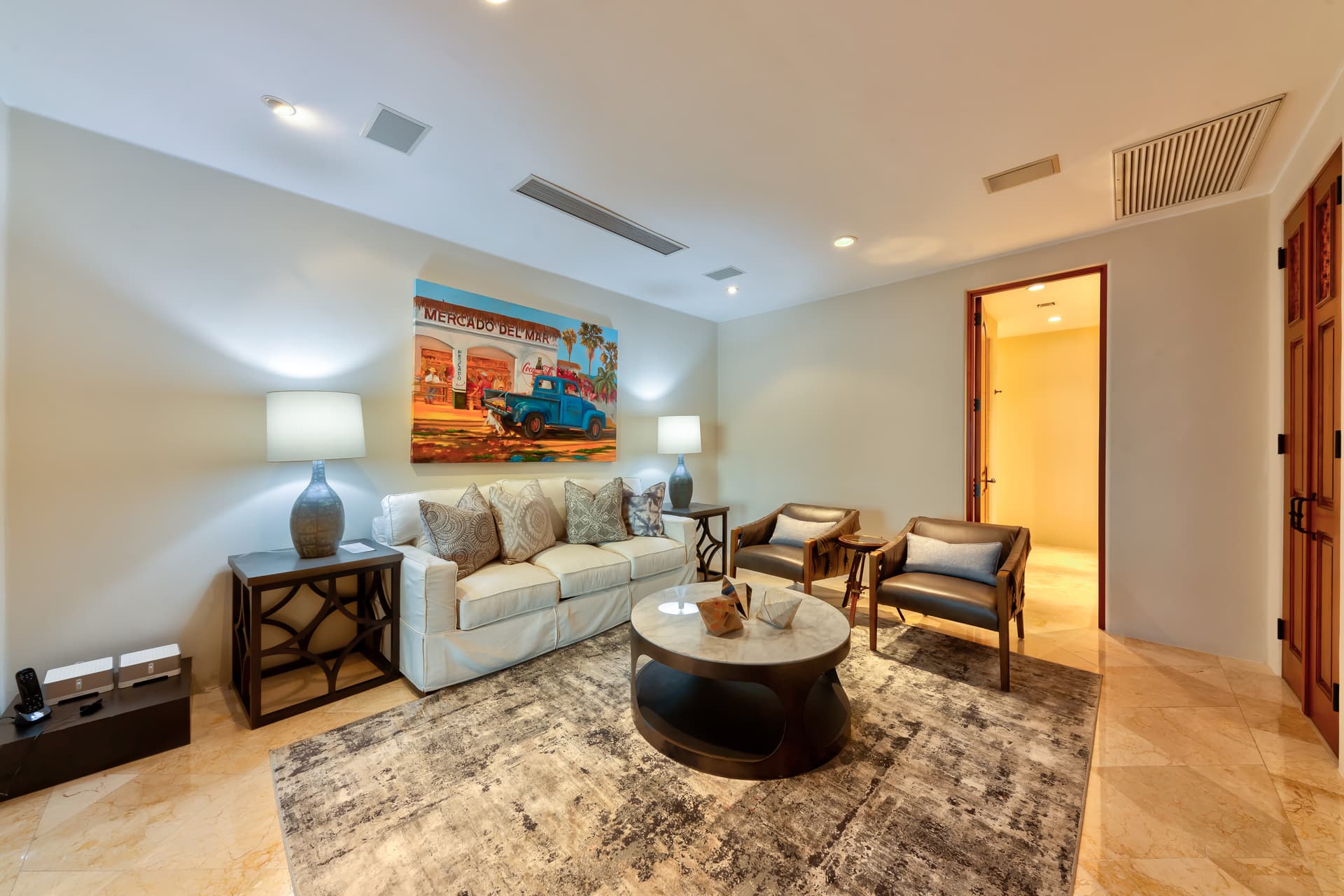 Oceanview Villa #369 - Image 25