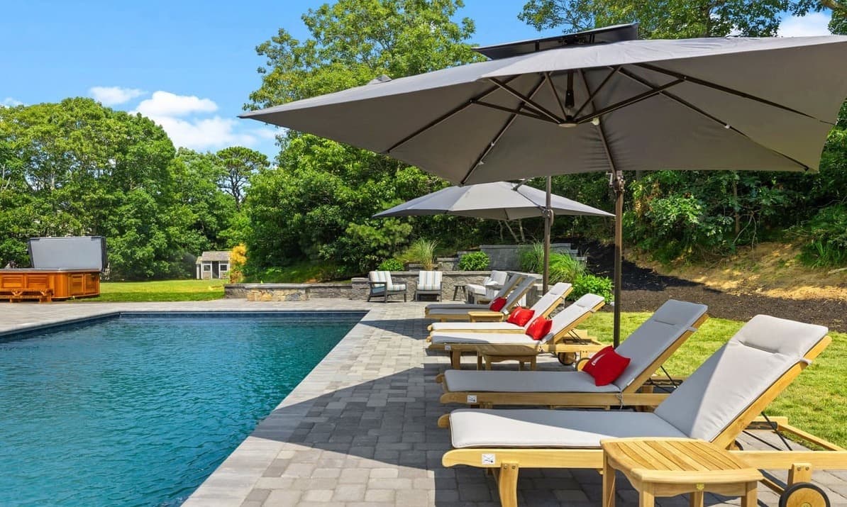 Wychmere Heights - Image 61