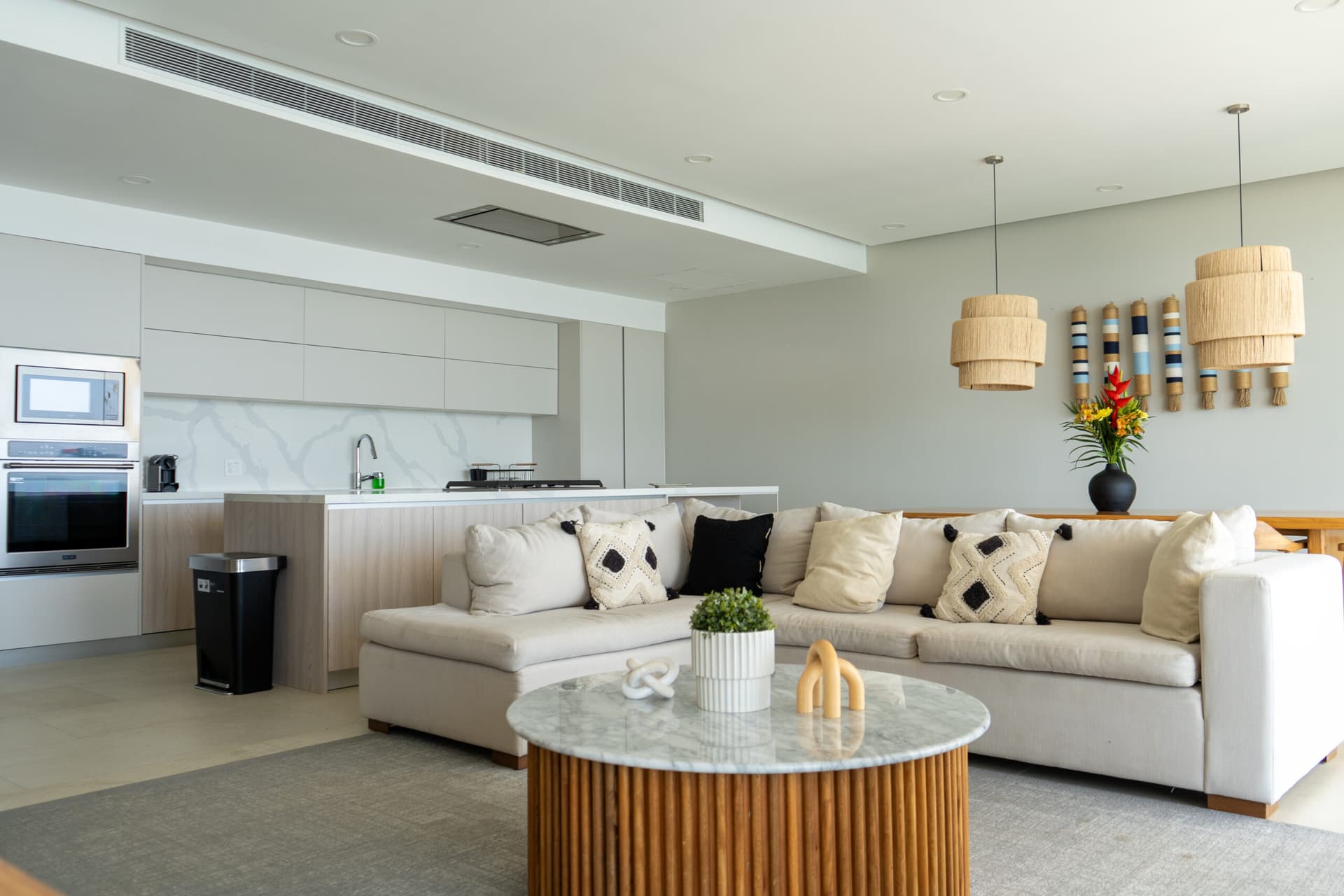 Bantay 6H - Image 16