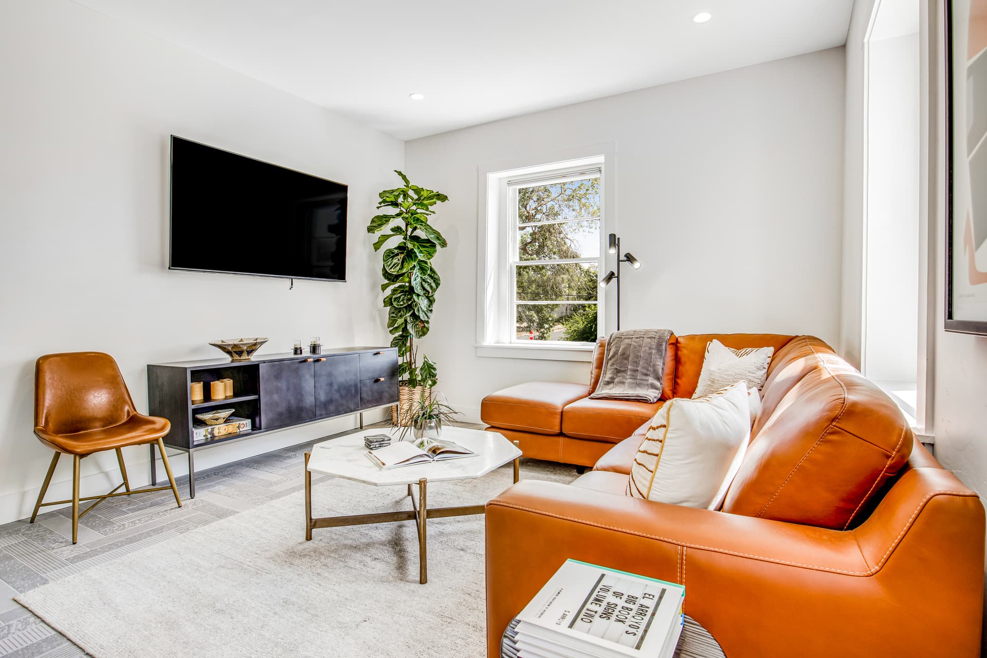 Fredericksburg Mill - Image 2