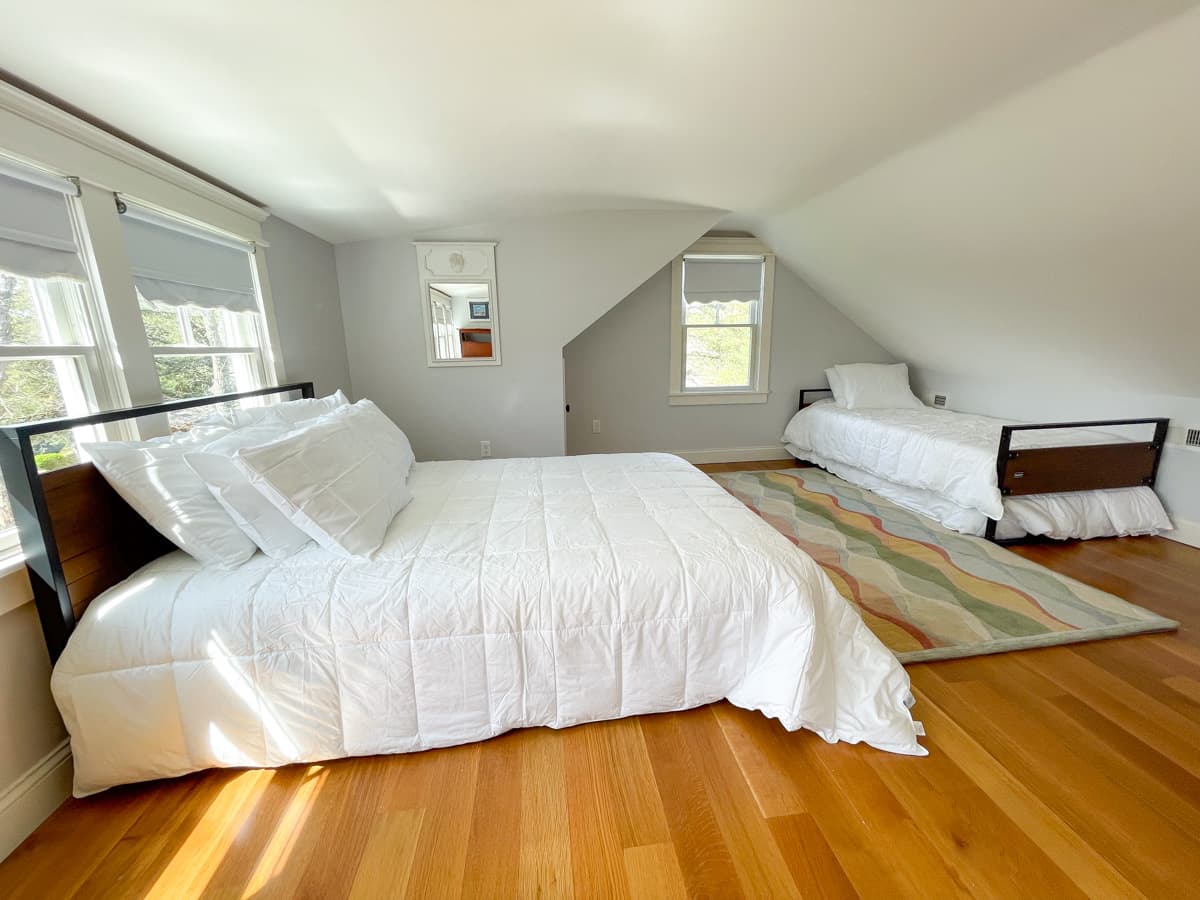 Port View - Image 15