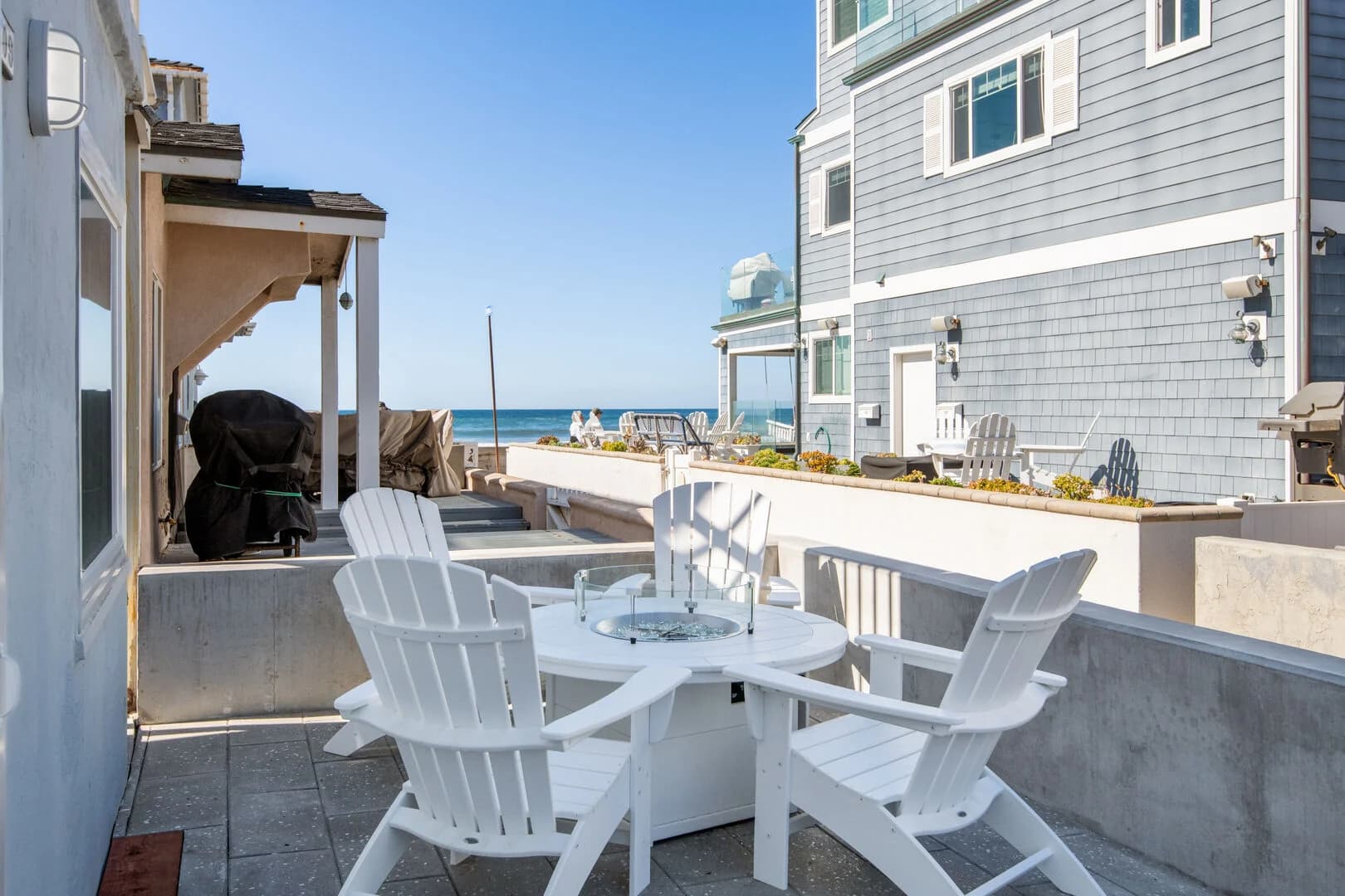 Whiting Retreat - Image 3