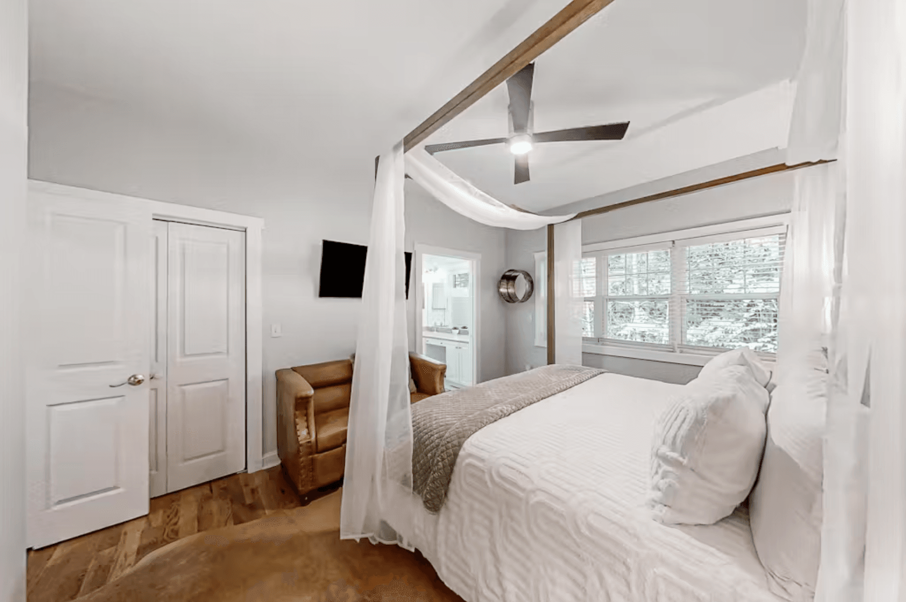 Stephen Cottage - Image 12