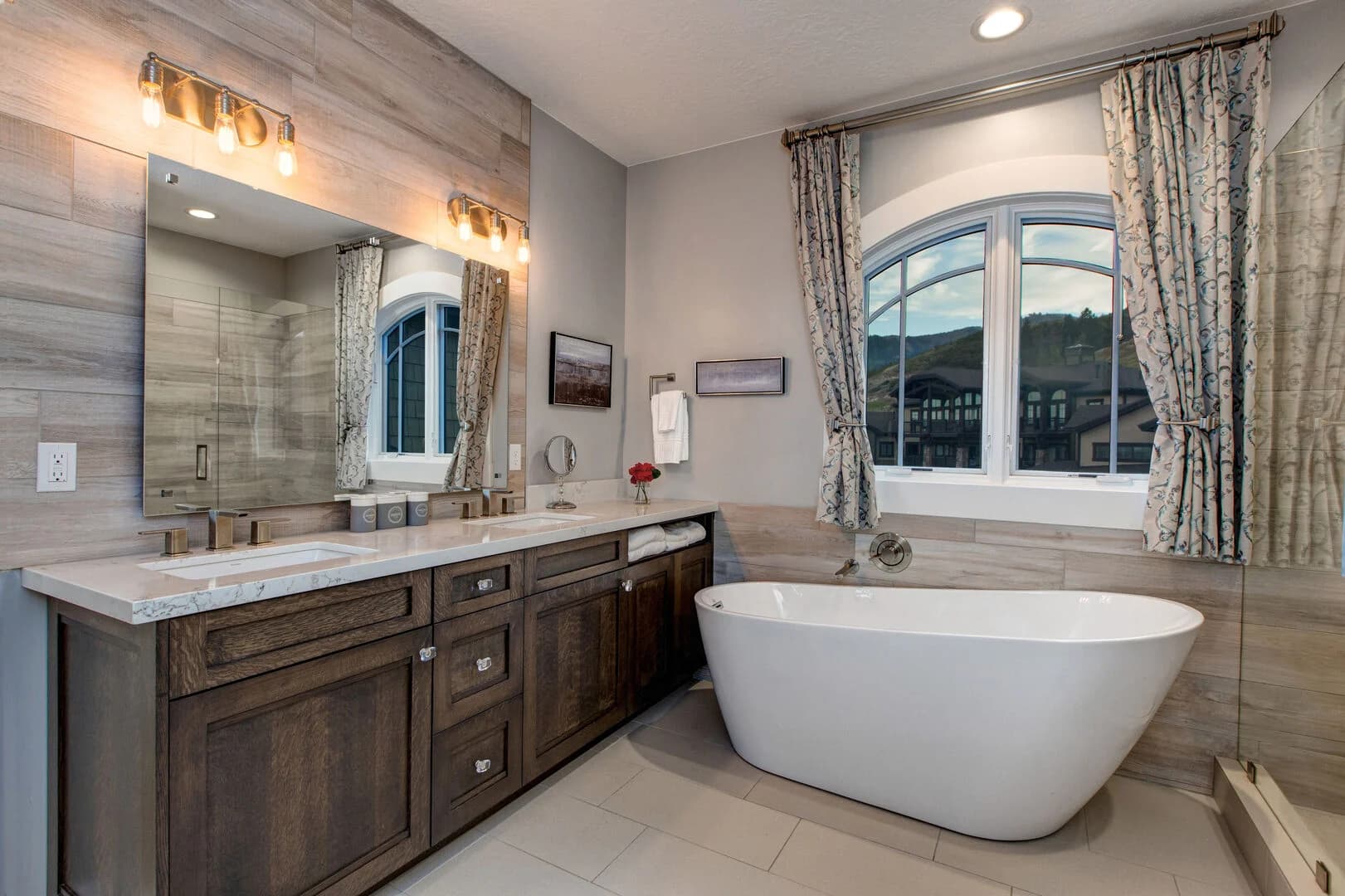 Fairway Springs - Image 21