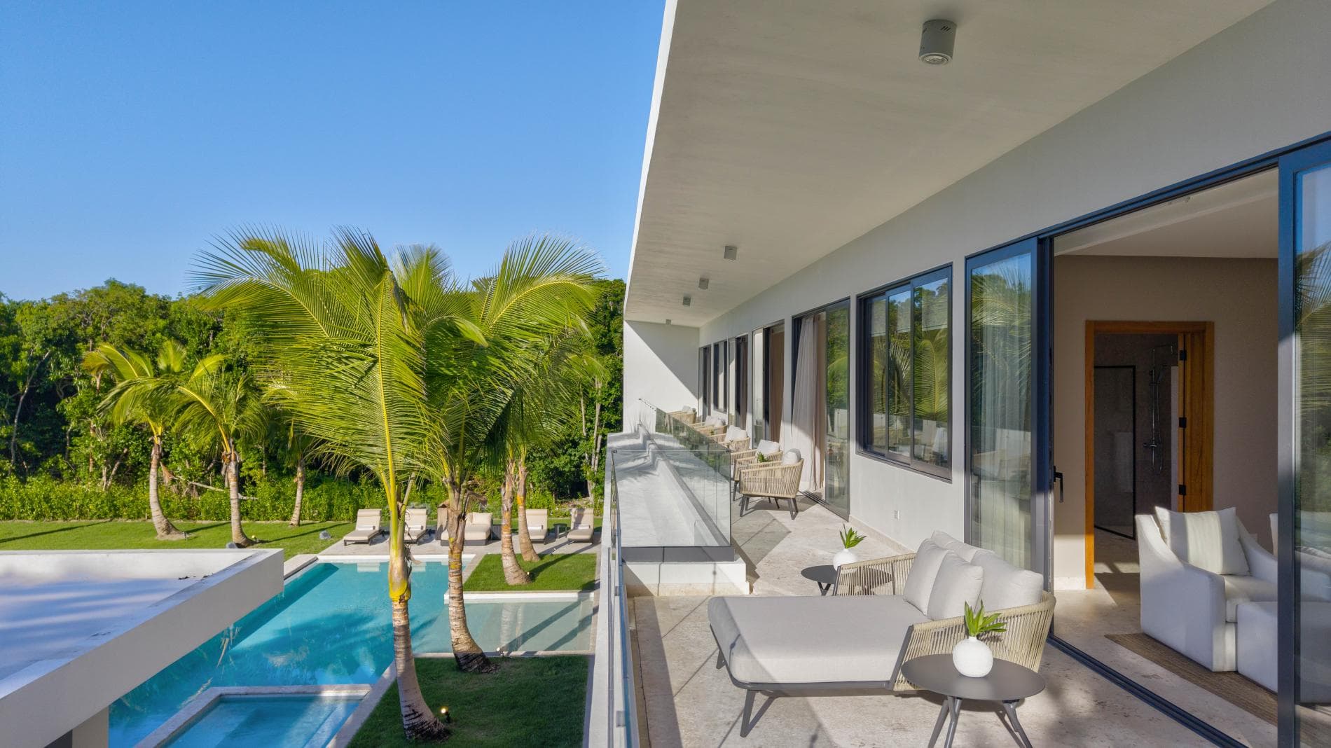 Hacienda #A25 - Image 19