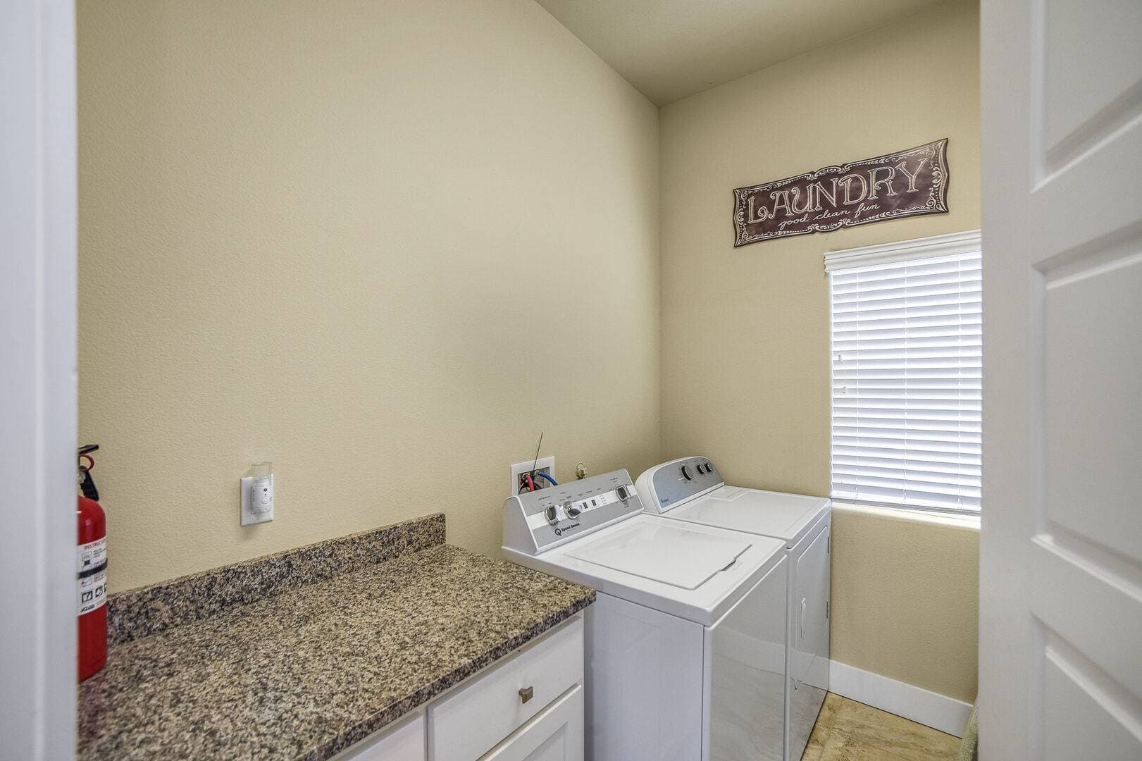 Gone Coastal House - Image 22