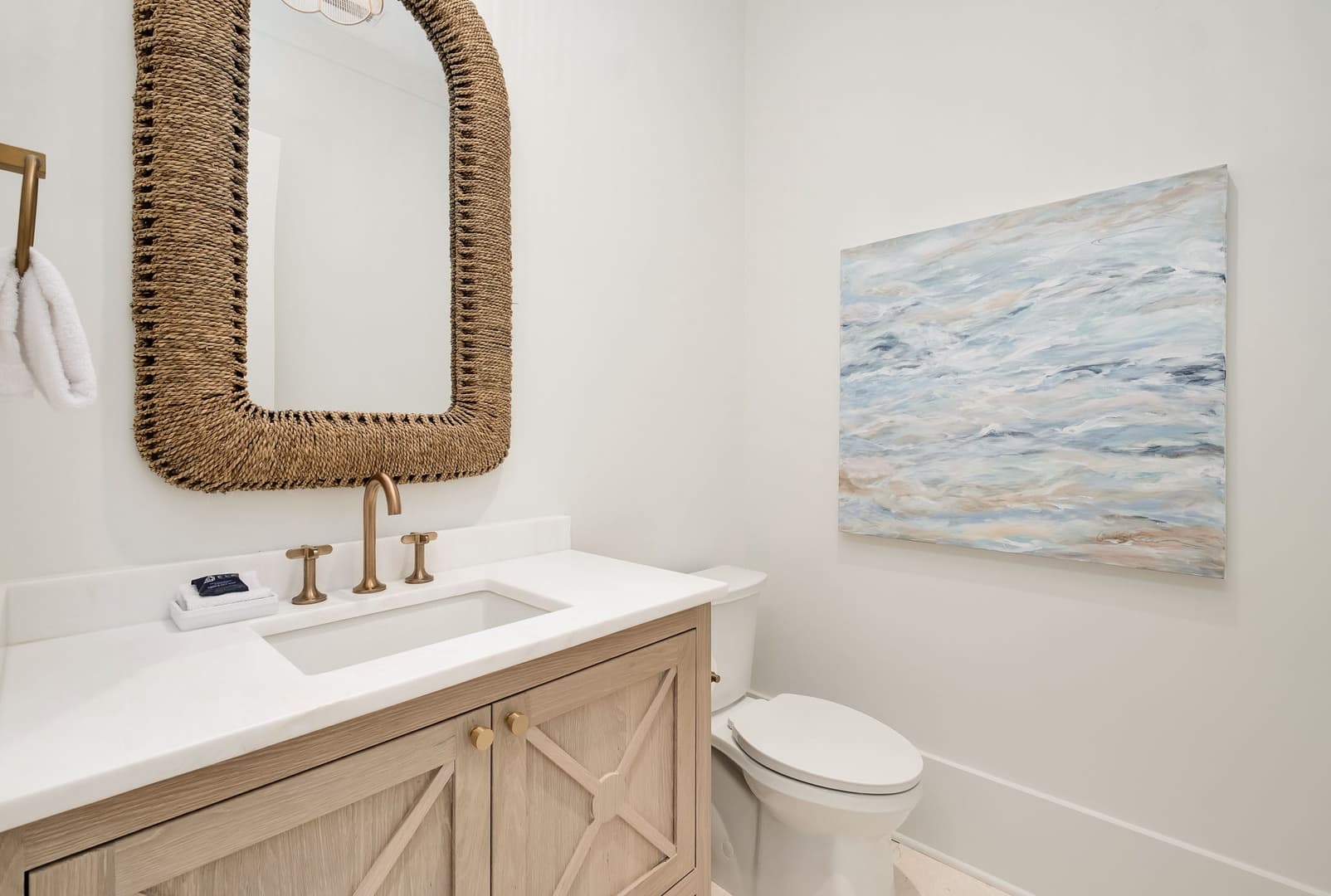 Costa Fortune - Image 33