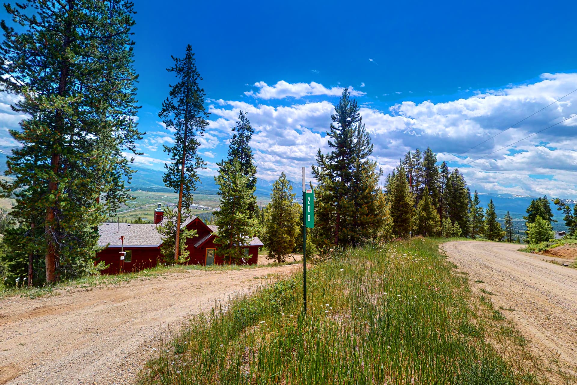 Rainbow Connection - Image 32