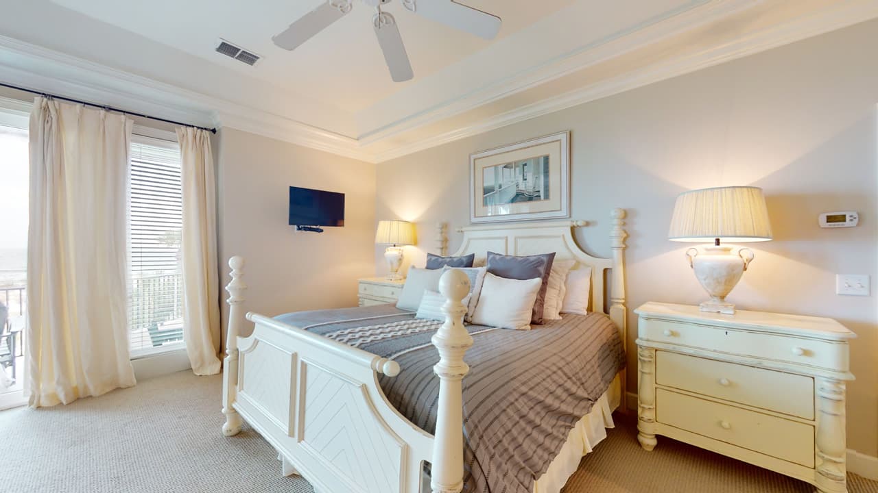 Brigantine Place - Image 16