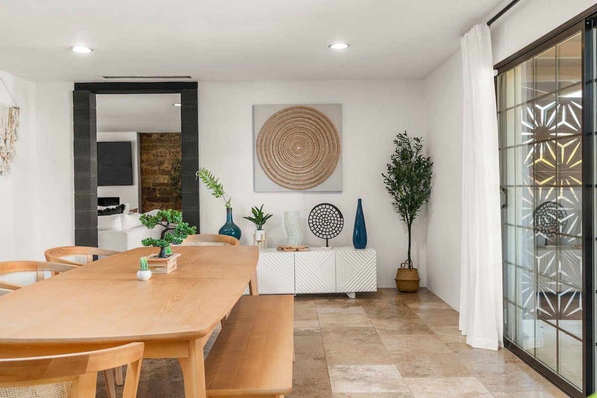 Palo Verde Experience  - Image 7