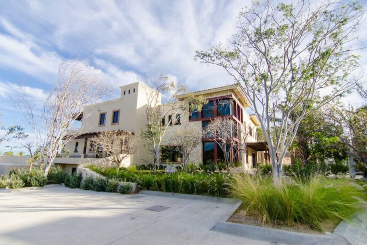 Casa Cobra - Image 25