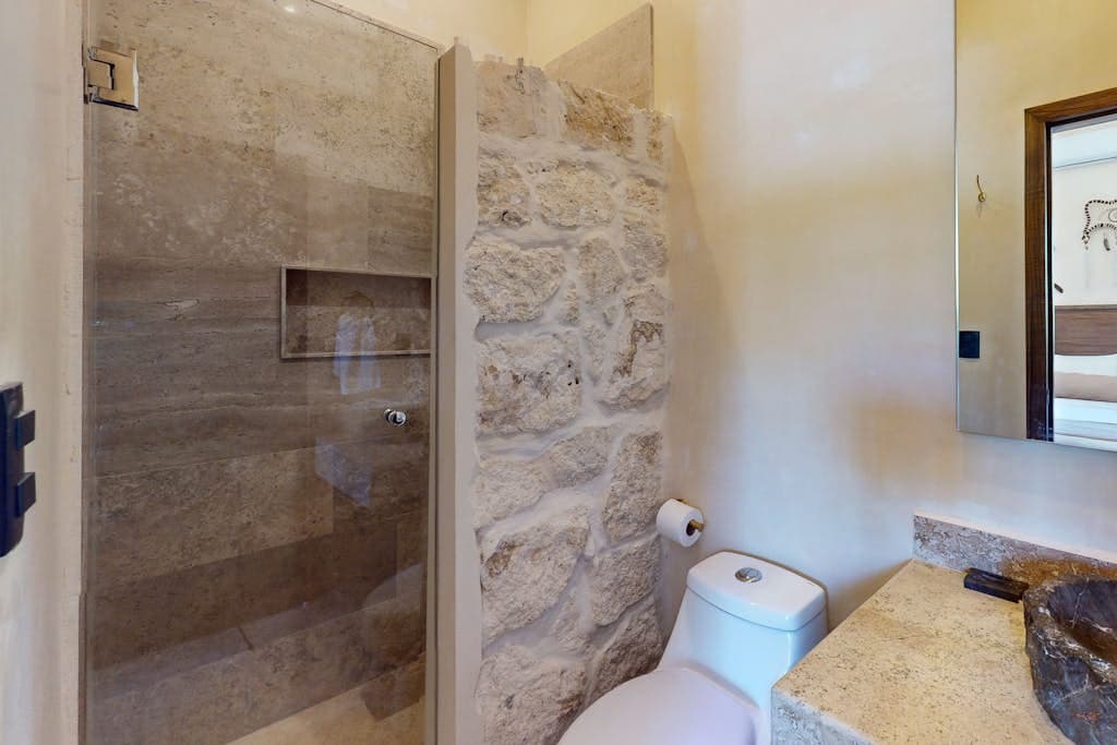 Villa Aktun - Image 36