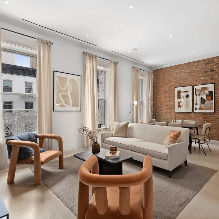 Linden Place II - Image 1