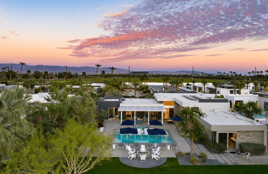 Polo Villa #1 - Image 42