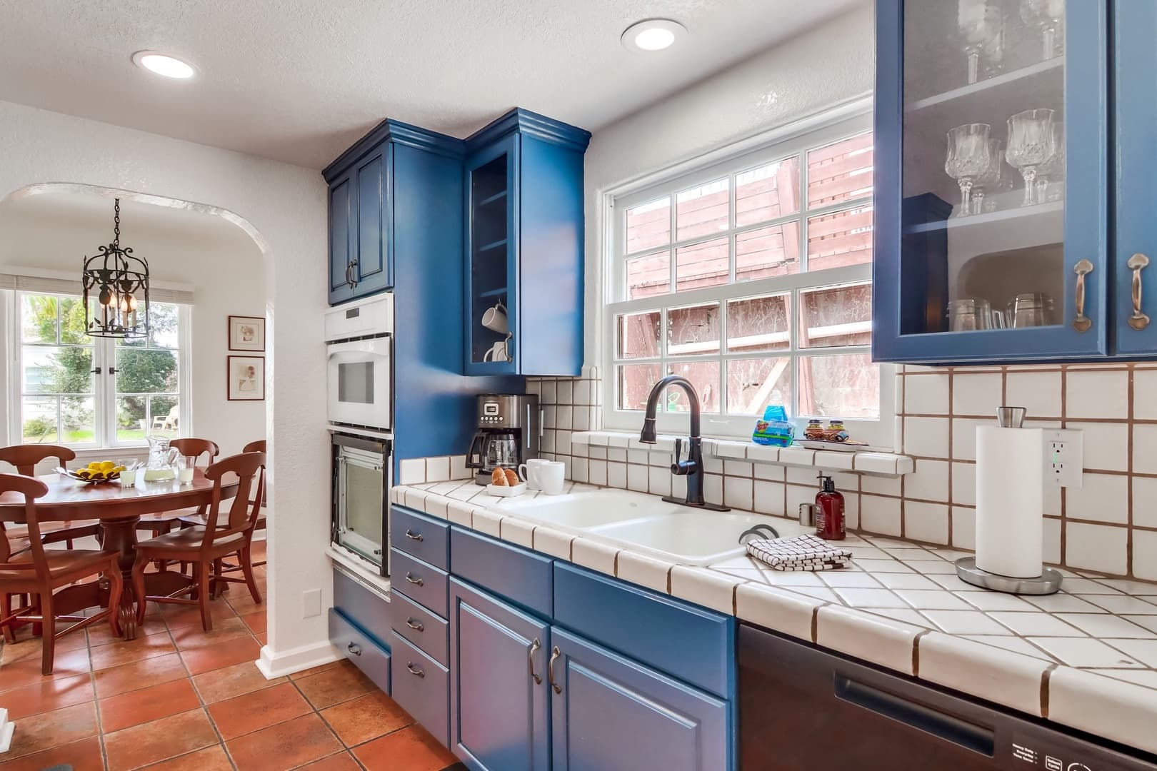 Casa de Mariposa Home - Image 40