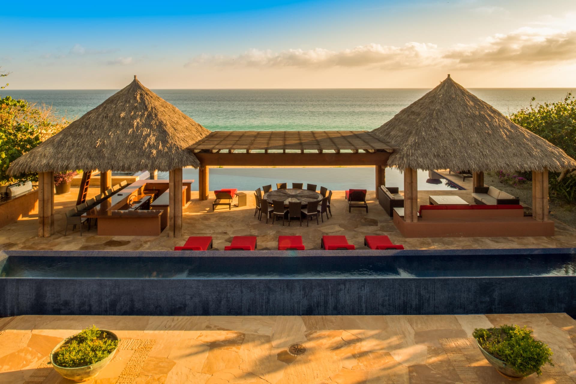 Villa Tranquilidad - Image 2